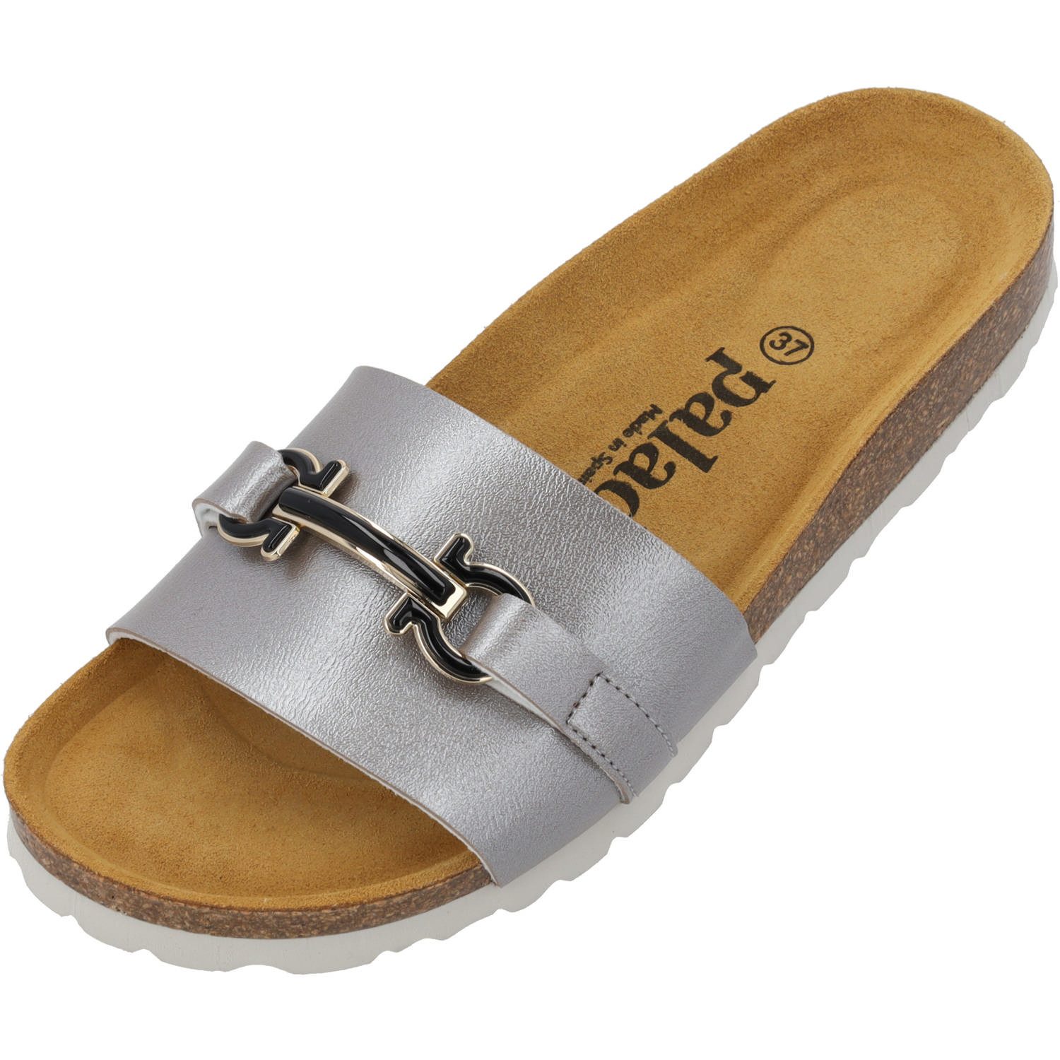 Palado Laudra Pantolette
