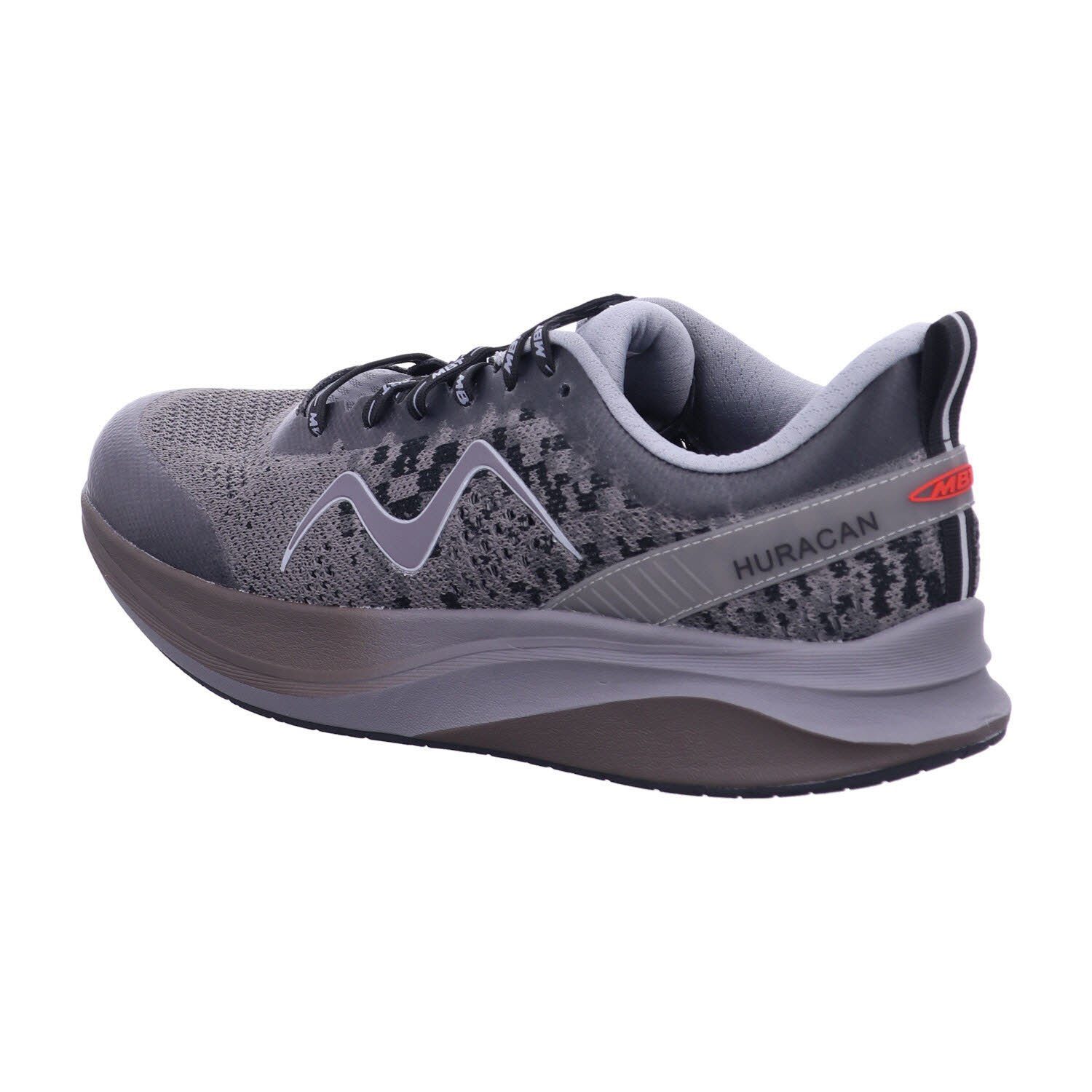 MBT Sneaker