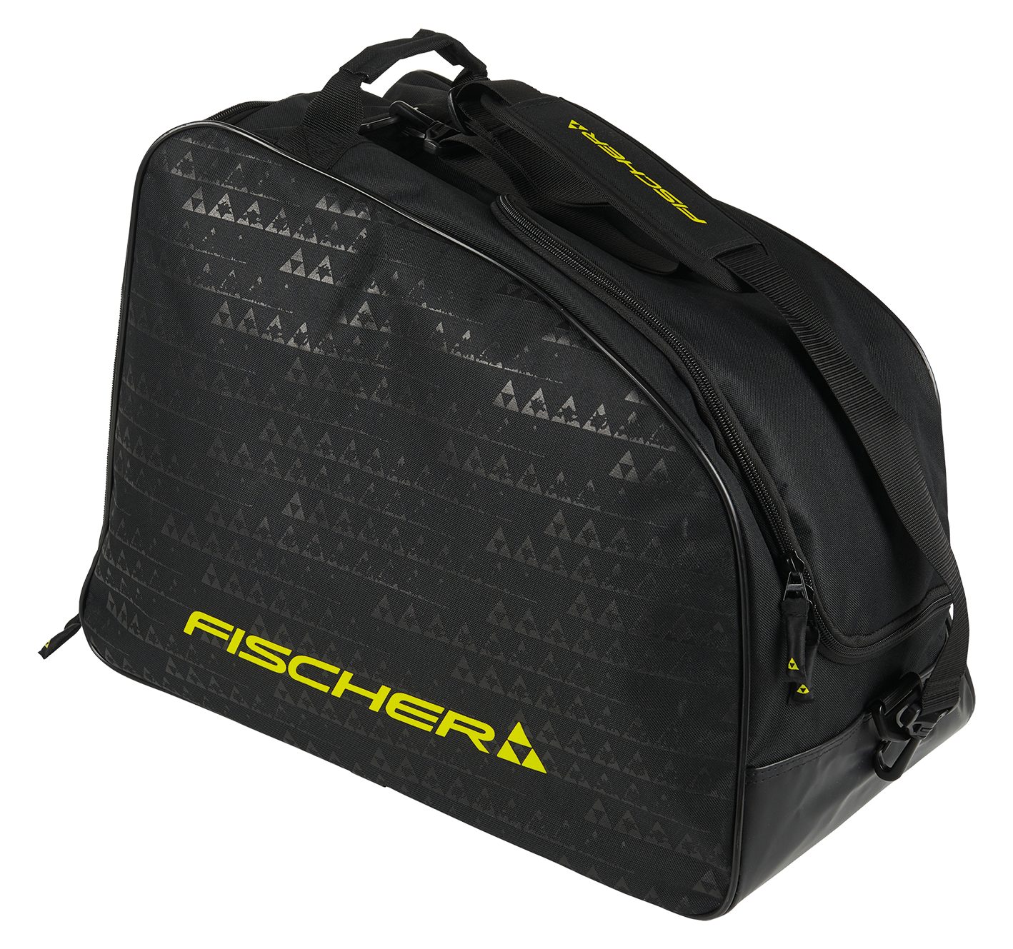 Fischer Sports Sporttasche BOOT HELMET BAG ALPINE ECO -
