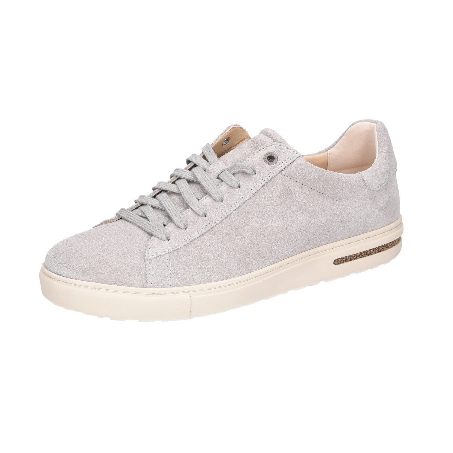 Birkenstock Schnürschuh