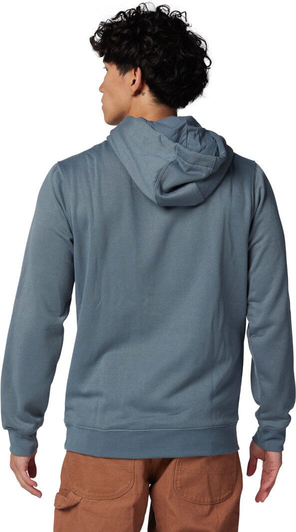 Fox Racing Sweatshirt Non Stop 2023 günstig online kaufen