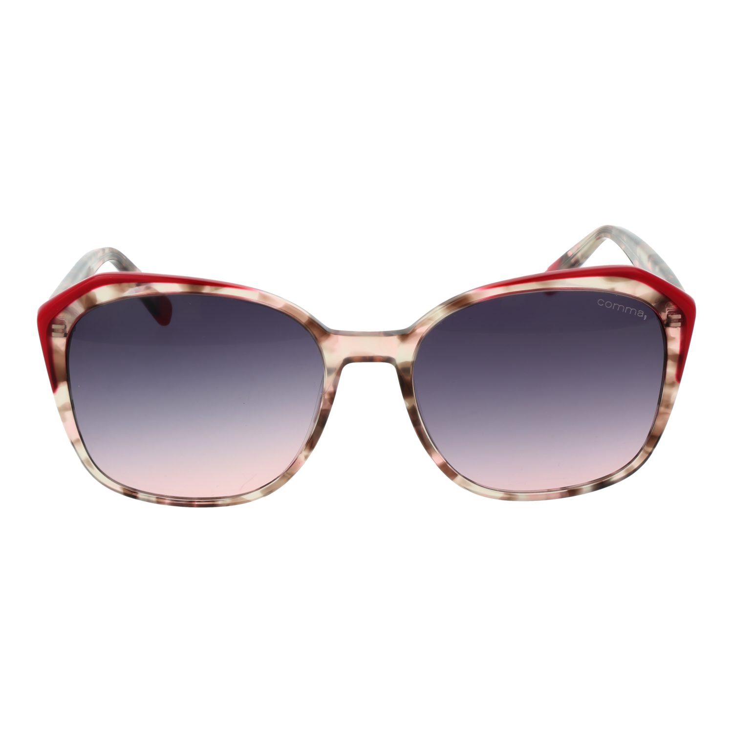 comma Sonnenbrille 77200 5497