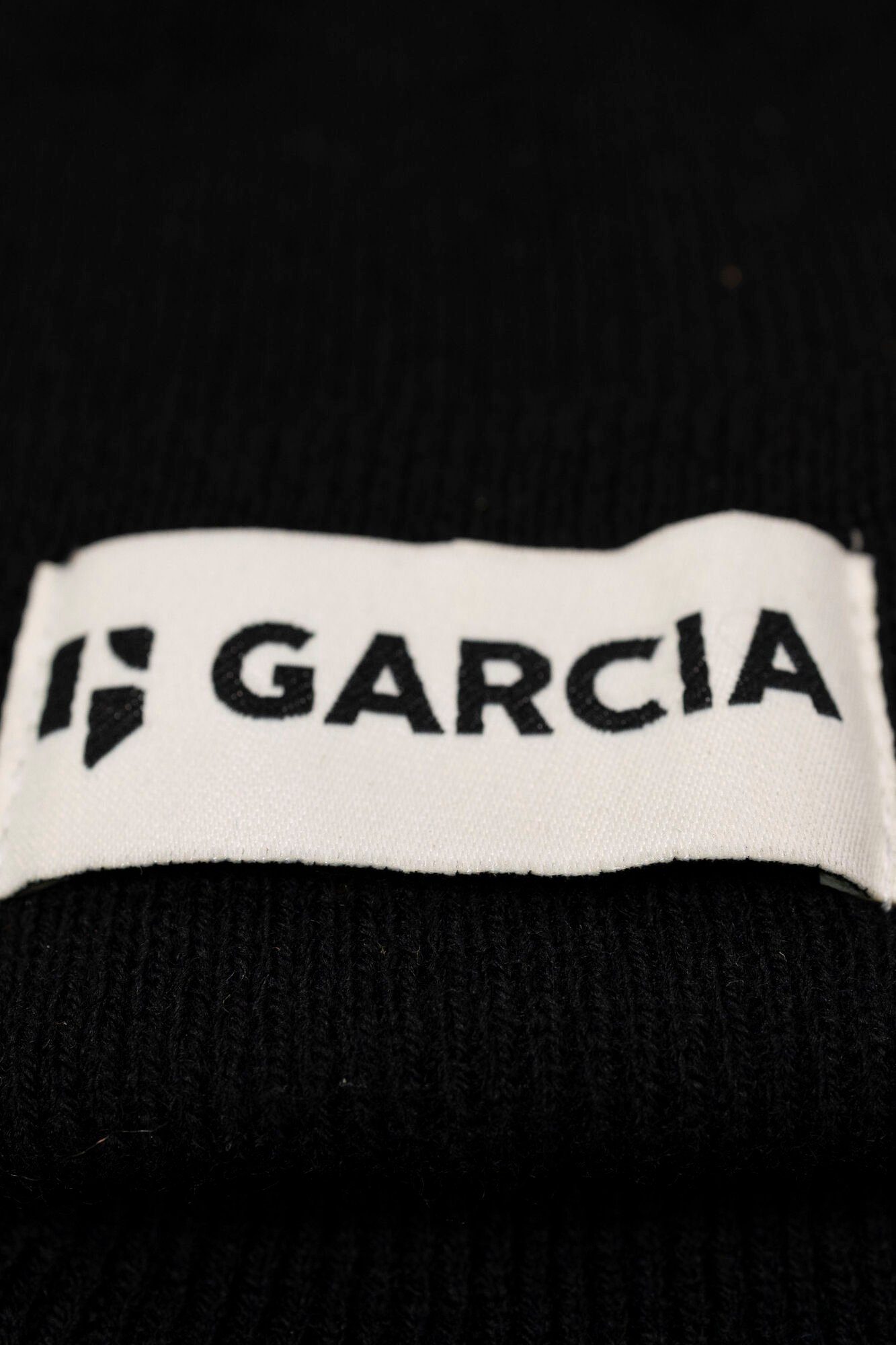 Garcia Beanie JEANS GARCIA Wintermütze