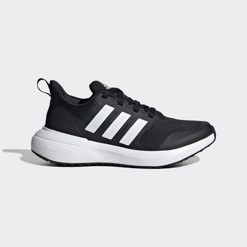 adidas Sportswear FORTARUN 2.0 CLOUDFOAM LACE Sneaker