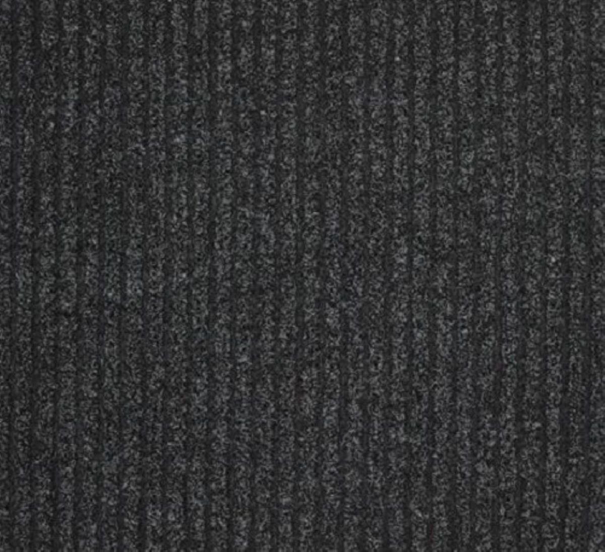 Internethandel Pfordt Läufer Gin Gunner Schmutzfangläufer Sauberlaufmatte F günstig online kaufen