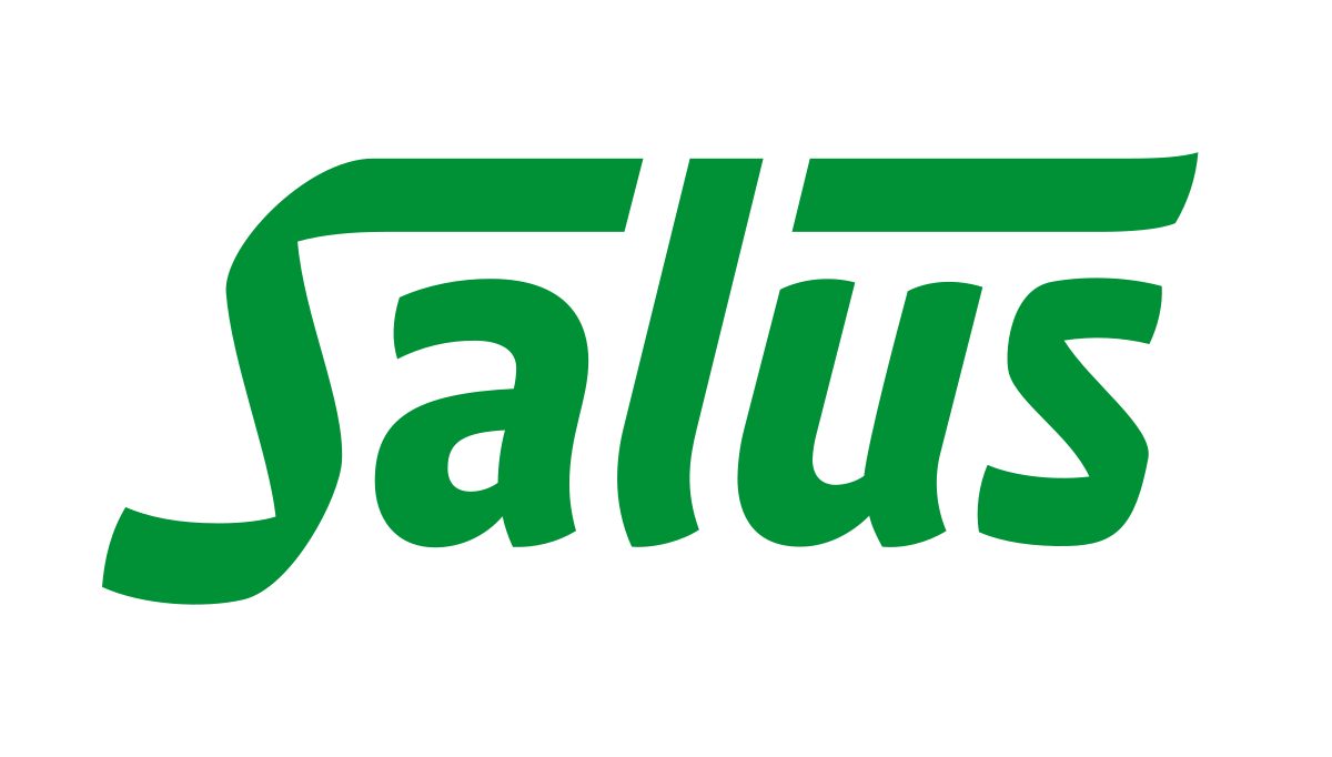 SALUS Pharma GmbH