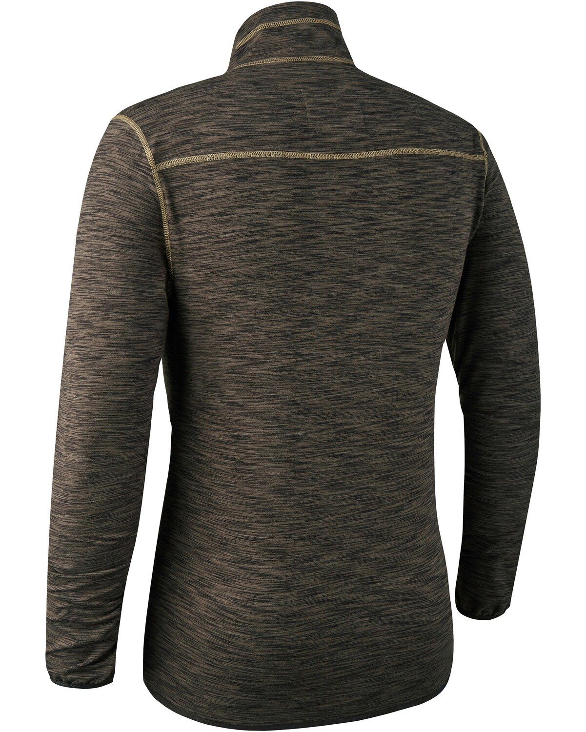 Deerhunter Fleecejacke Fleecejacke Norden