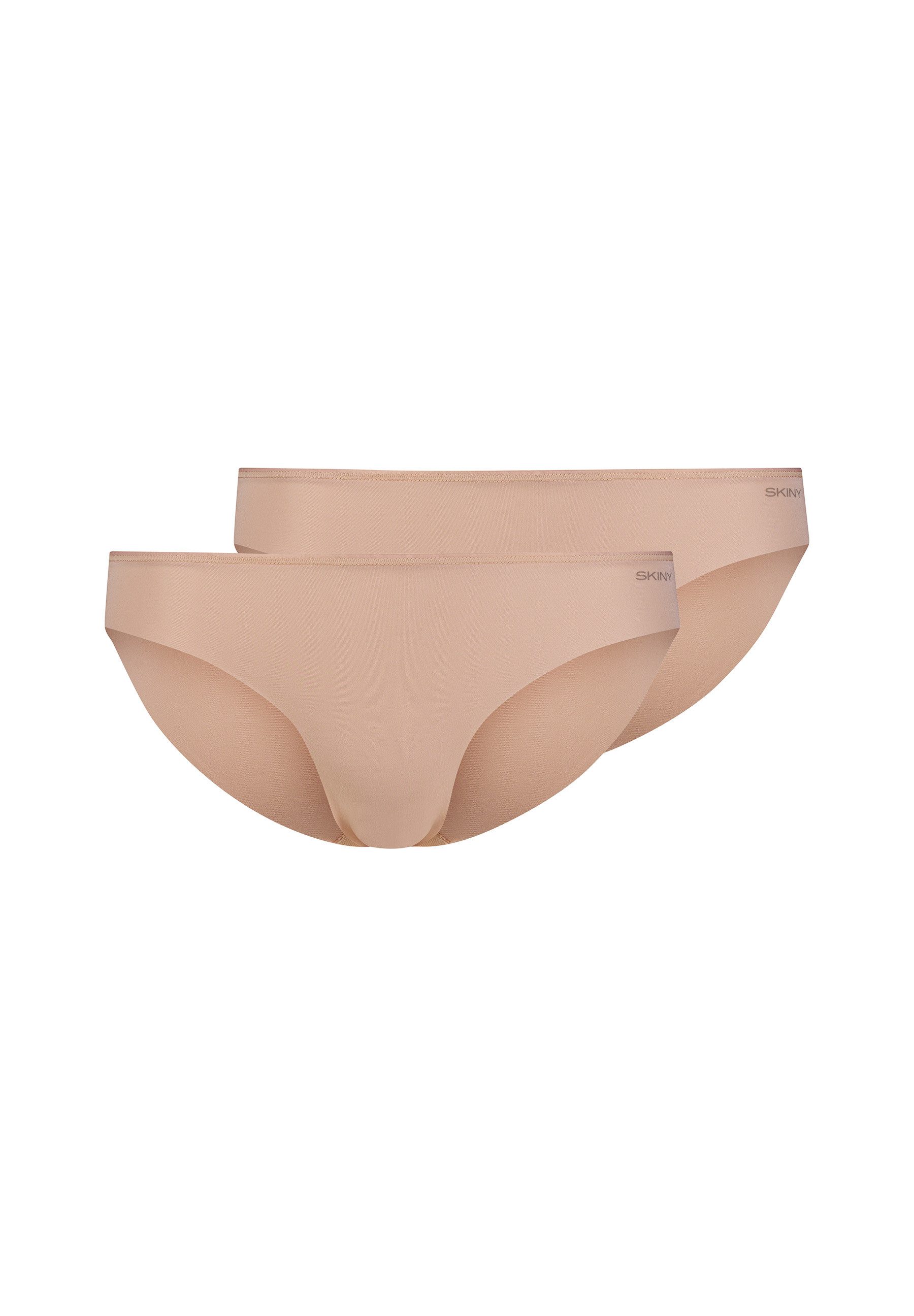 Skiny Rioslip Advantage Modal Invisible