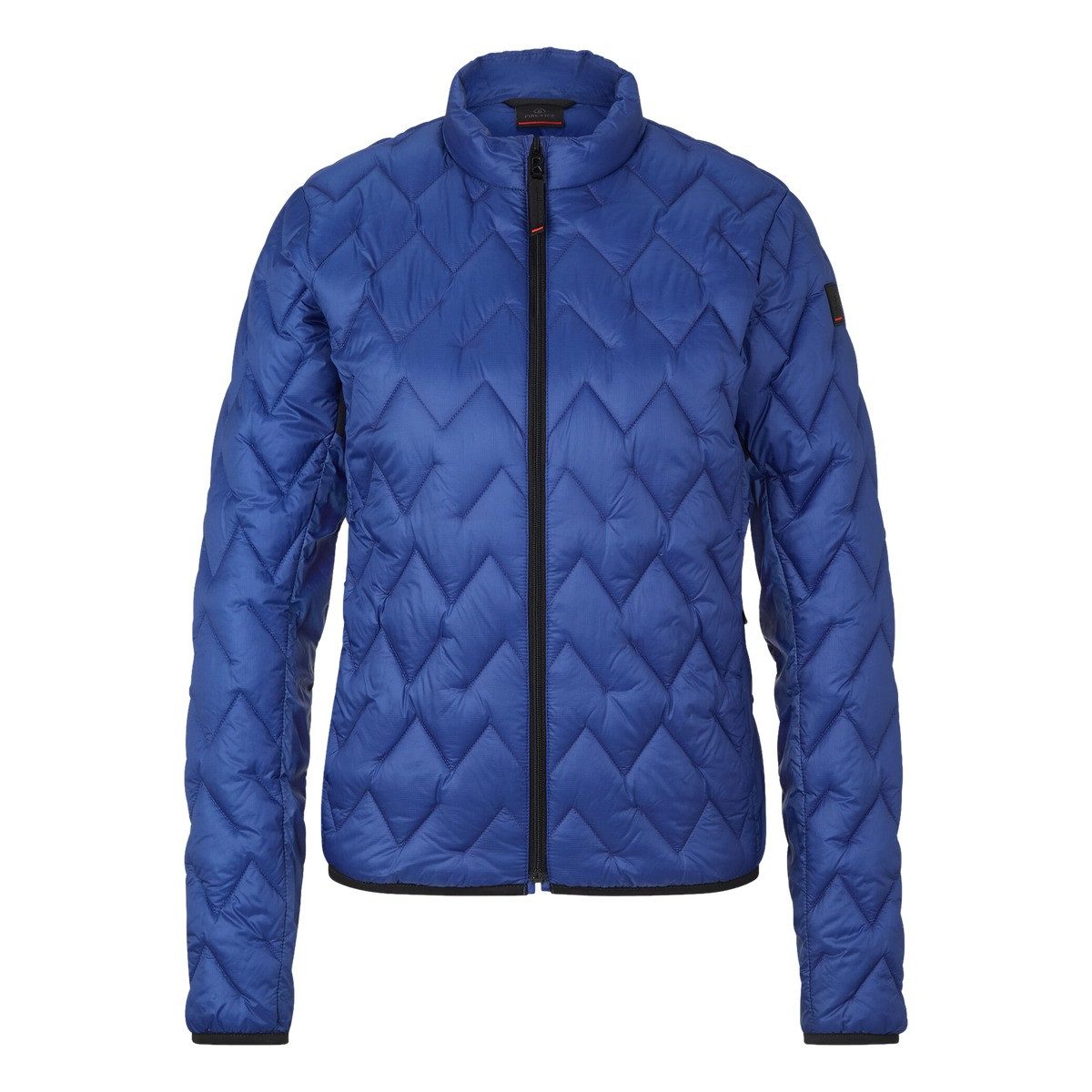 Bogner Fire + Ice Steppjacke BOGNER günstig online kaufen
