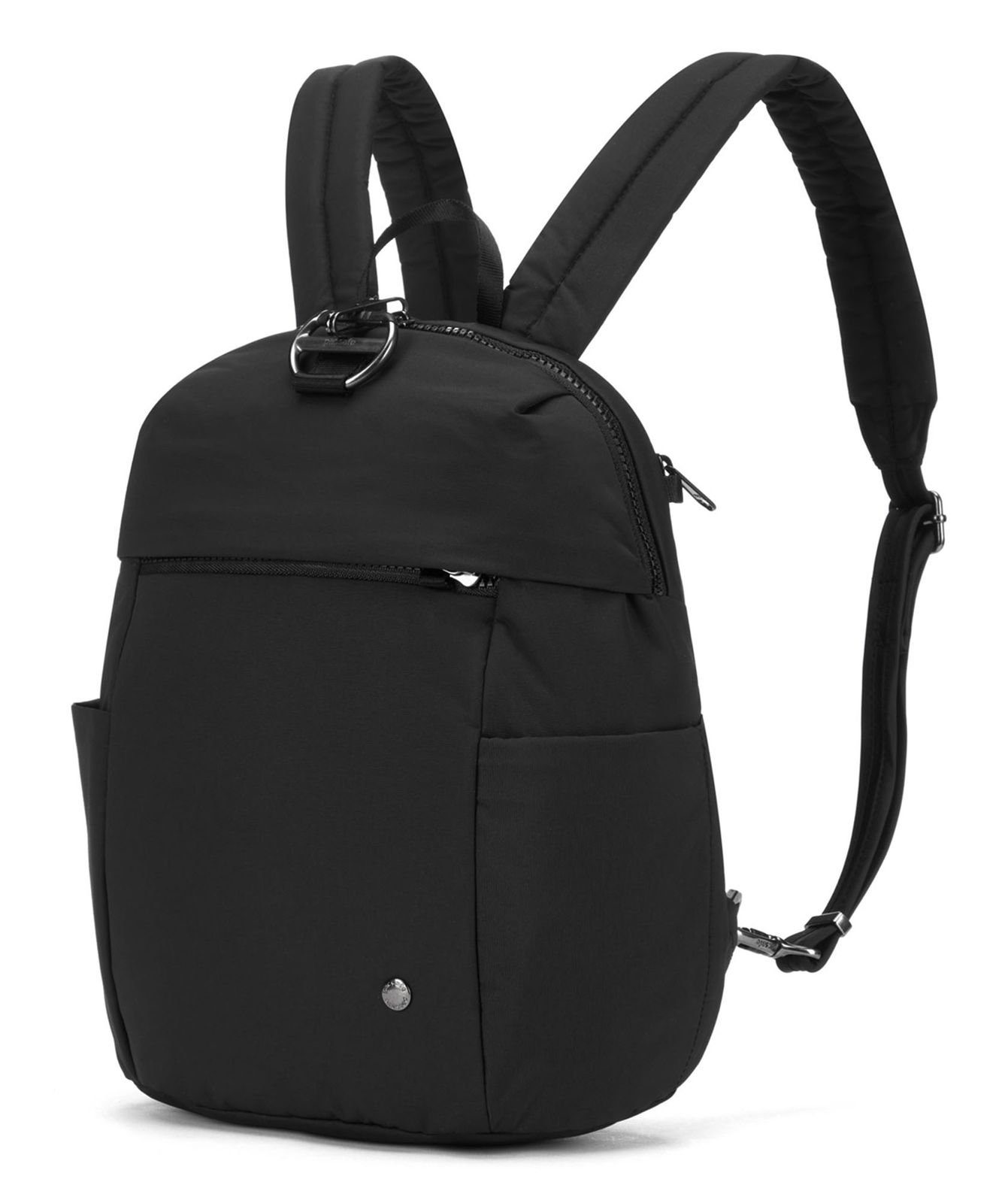 Pacsafe Rucksack Citysafe CX günstig online kaufen