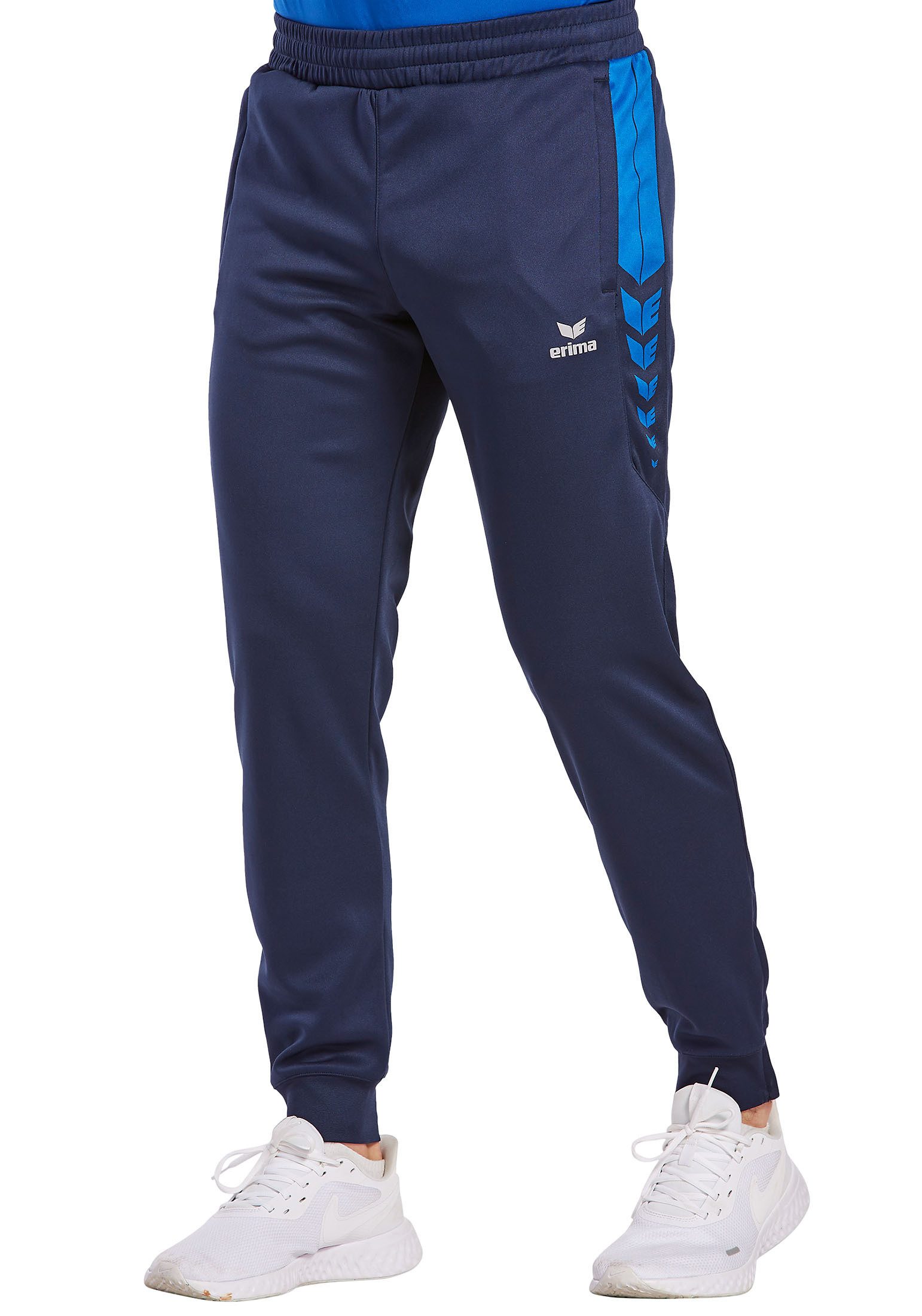 Erima Trainingshose Herren SIX WINGS Worker günstig online kaufen