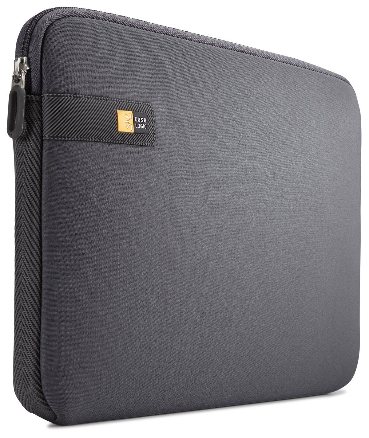 Laptoptasche LAPS Notebook Sleeve