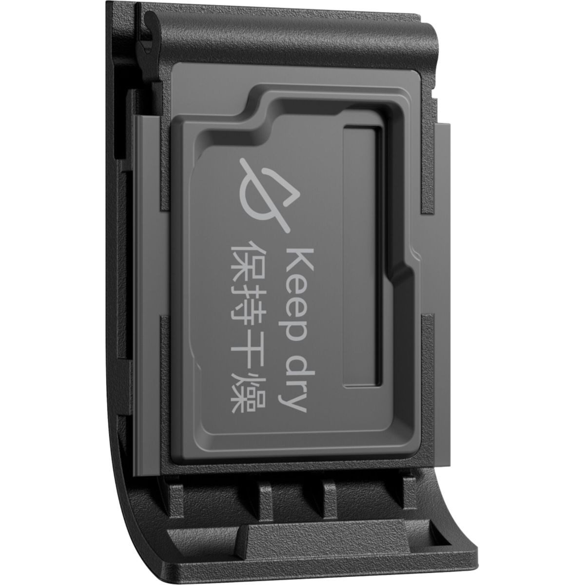 Insta360 Objektivdeckel Ace Pro 2 USB Cover