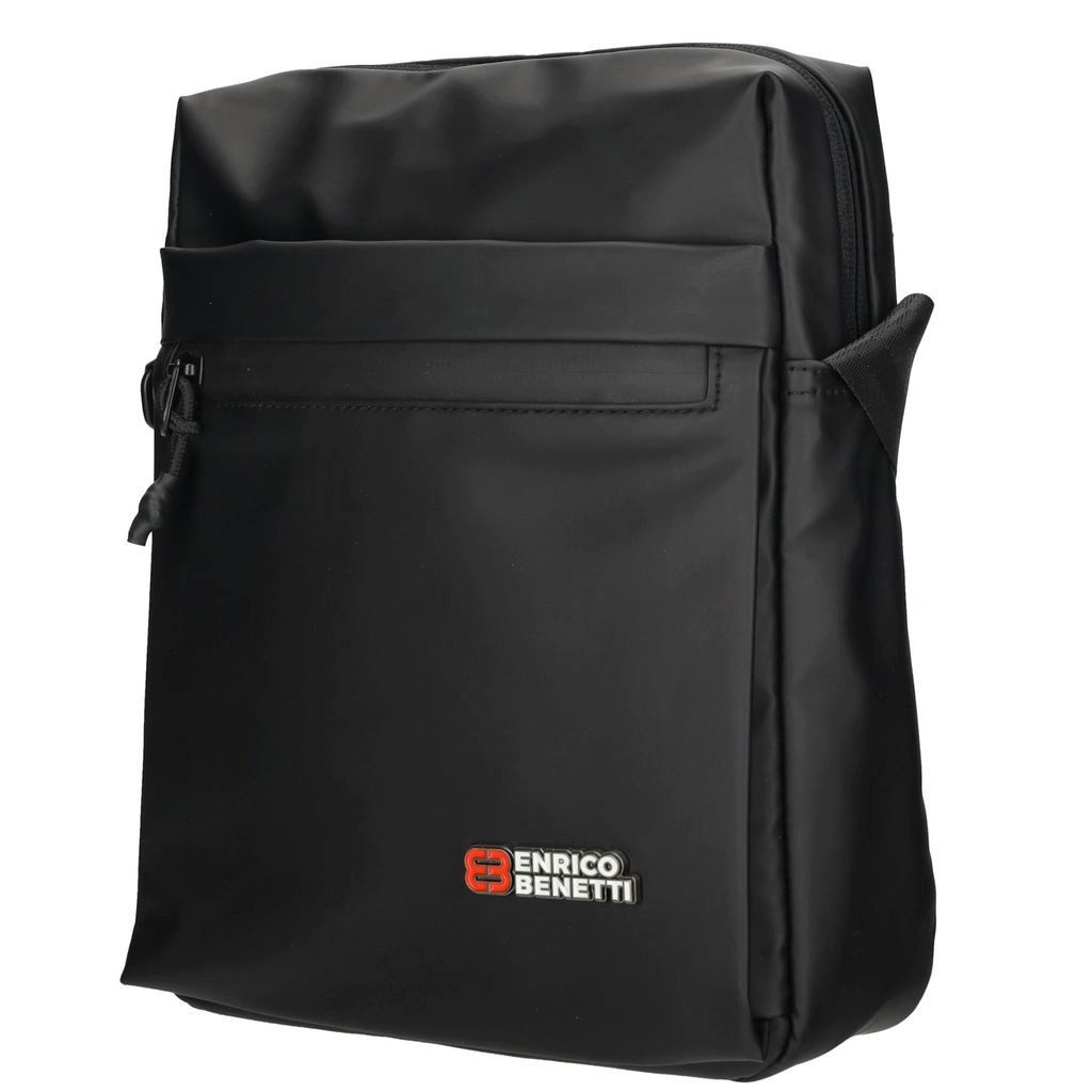 Umhängetasche Damen Tasche Schultertasche Umhängetasche Crossover Bag