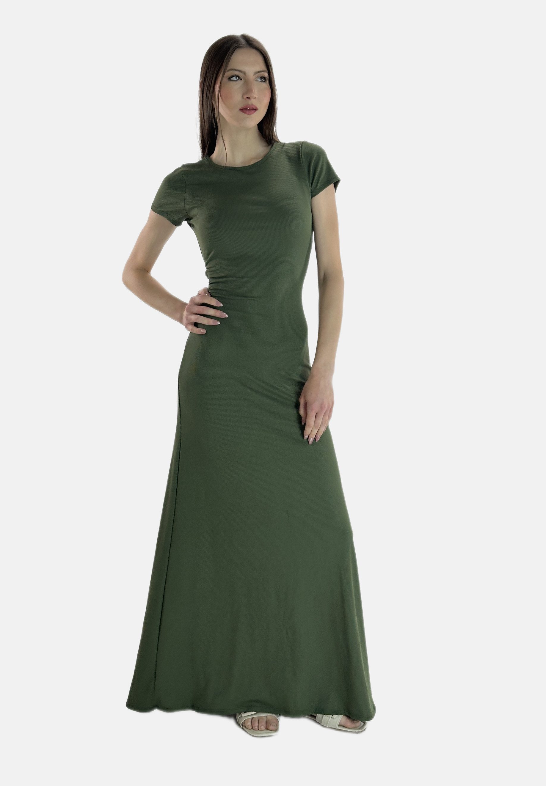 Elara Maxikleid Maxikleid (1-tlg)