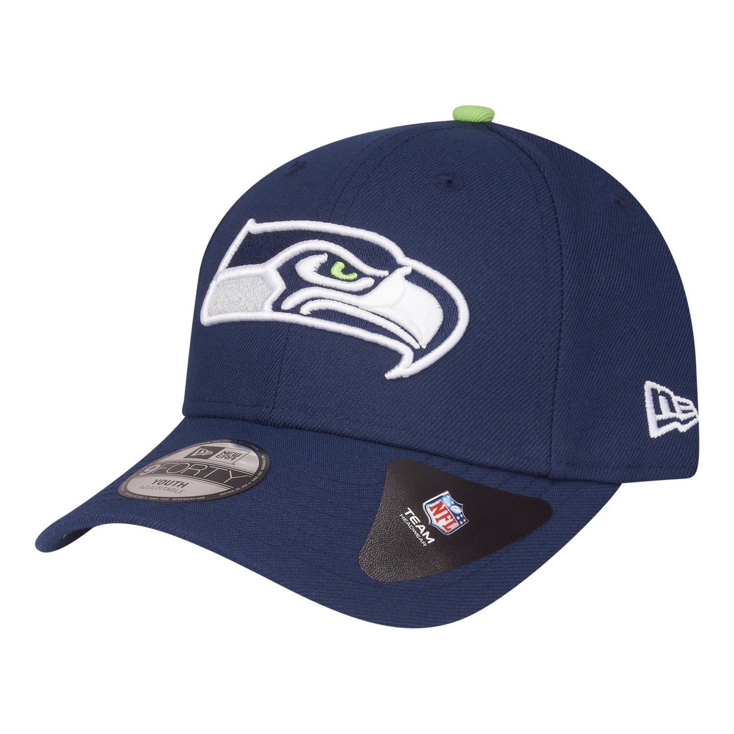 Seattle Seahawks