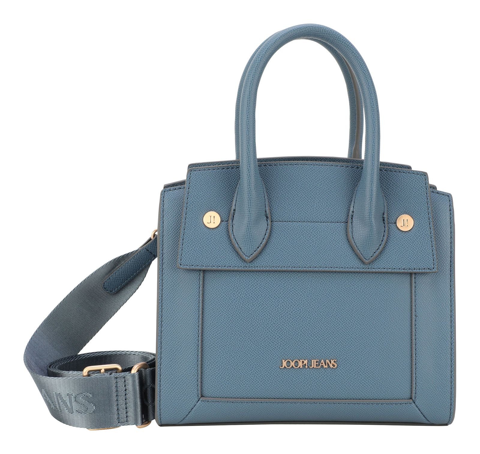 JOOP! Handtasche Ornela Handbag günstig online kaufen