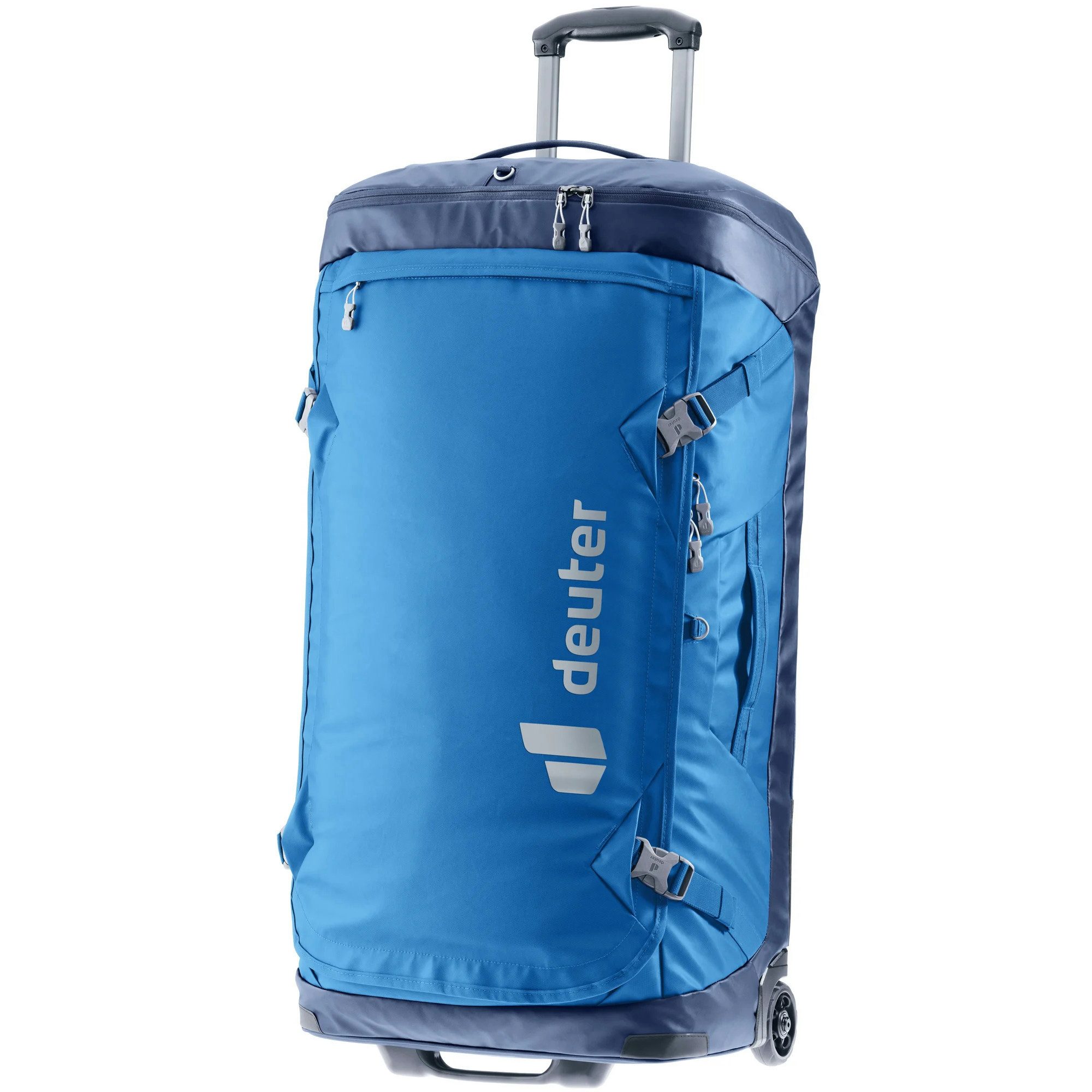 deuter Koffer Deuter Rollkoffer Duffel Pro günstig online kaufen