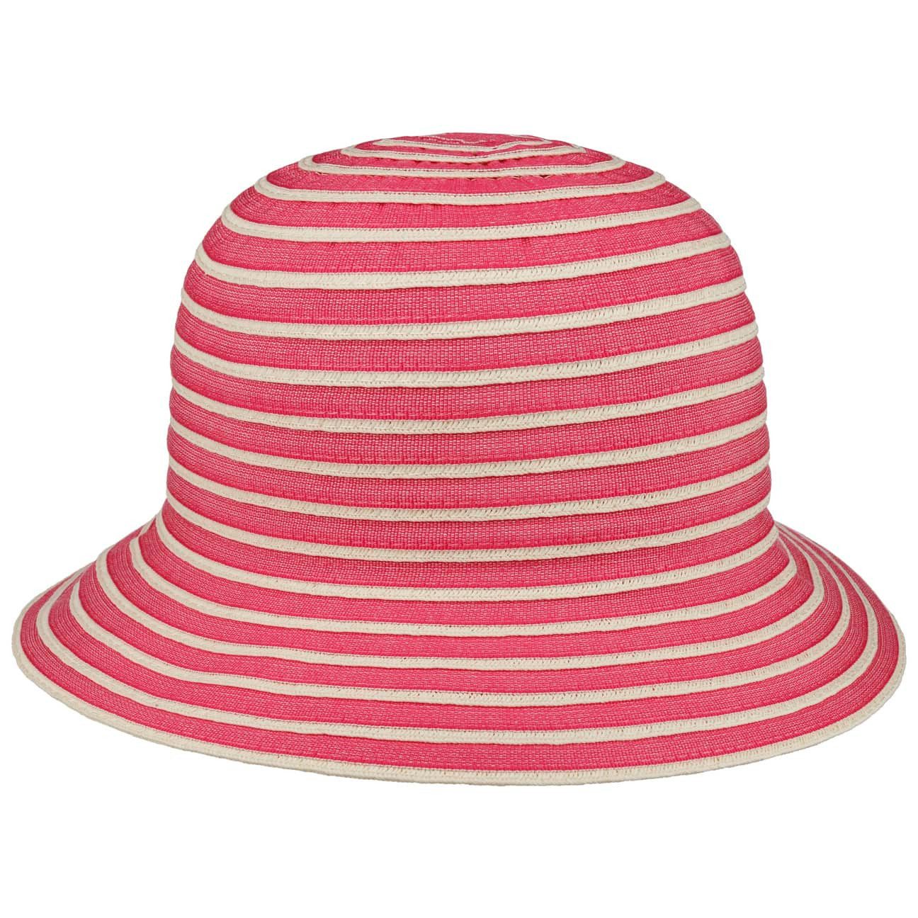 Lipodo Sonnenhut (1-St) Sonnenhut günstig online kaufen