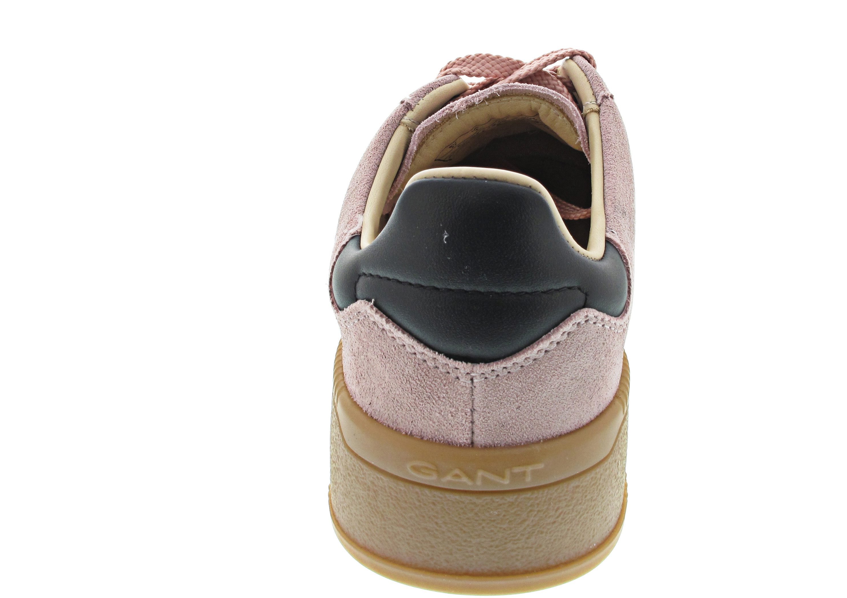 Gant Sneaker