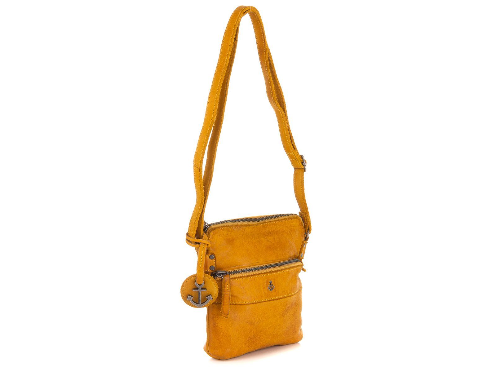 HARBOUR 2nd Umhängetasche Taliza Umhängetasche (ein Stück, 1-tlg., ca. B/H/ günstig online kaufen