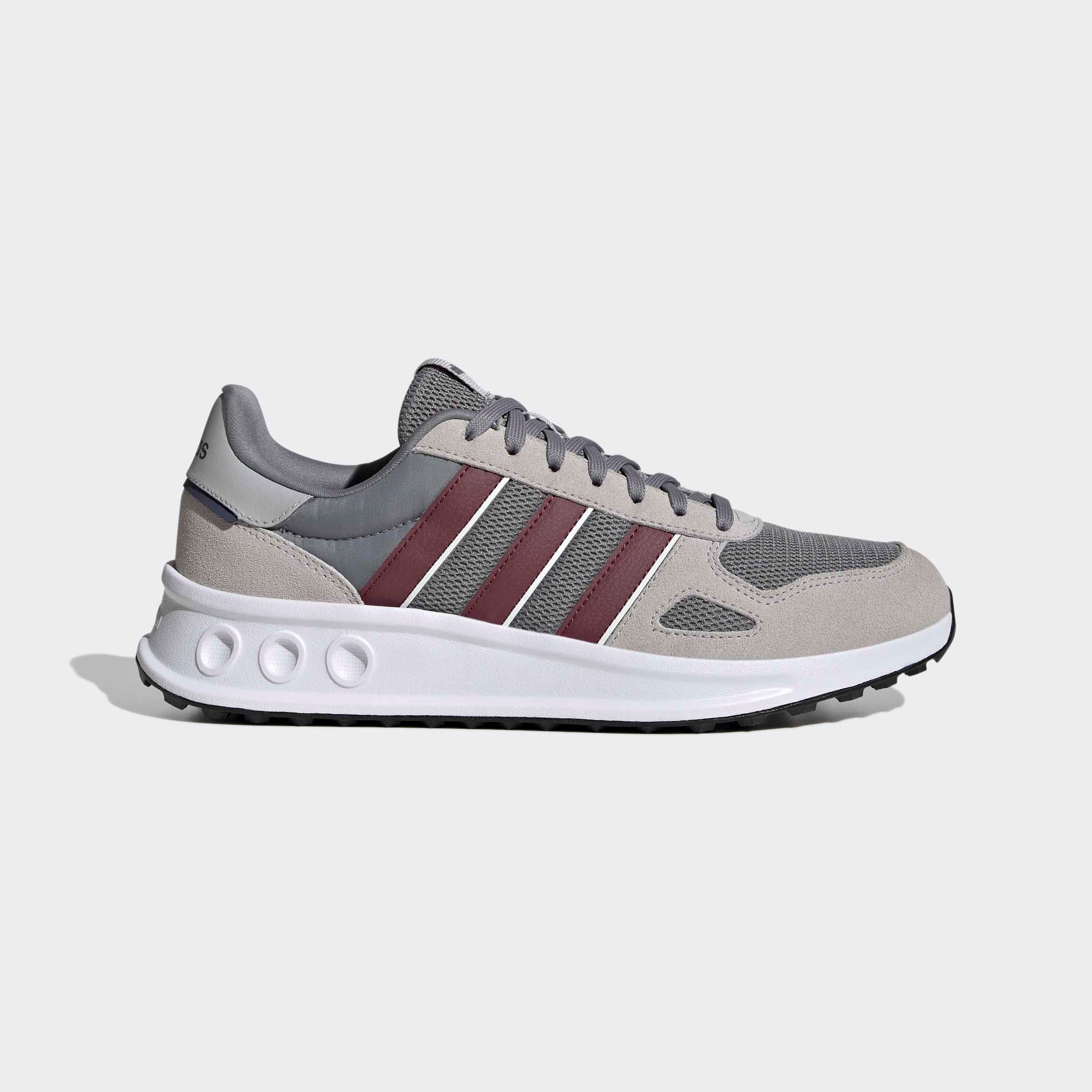 adidas Sportswear RUN 84 Sneaker inspiriert vom Design des adidas LA Trainer