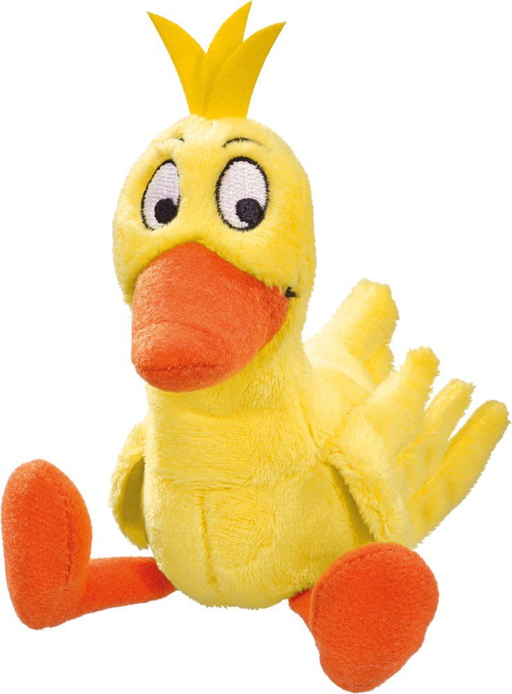 Schmidt Spiele Plüschfigur Schmidt Spiele Plüsch günstig online kaufen