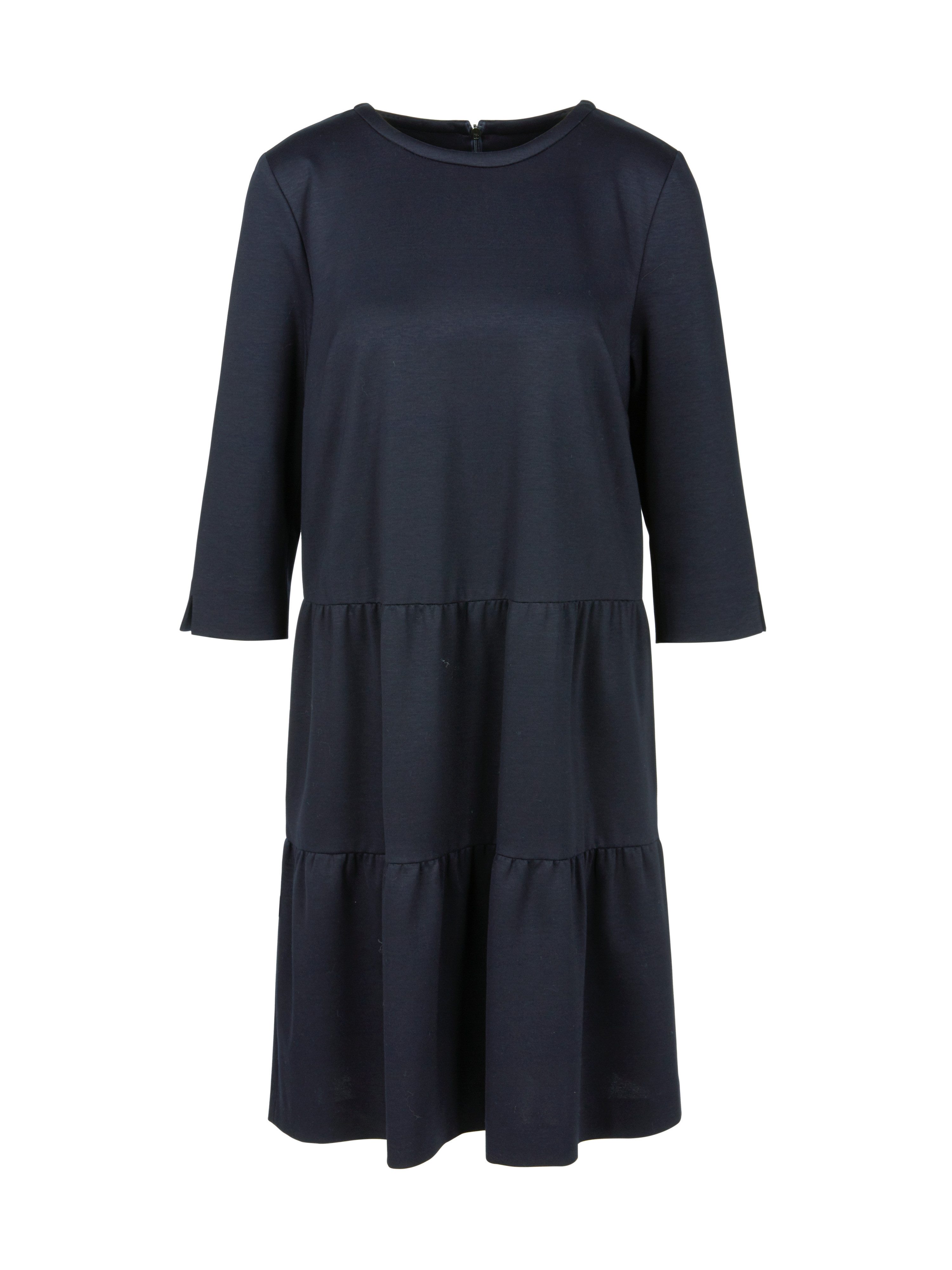 Sommerkleid