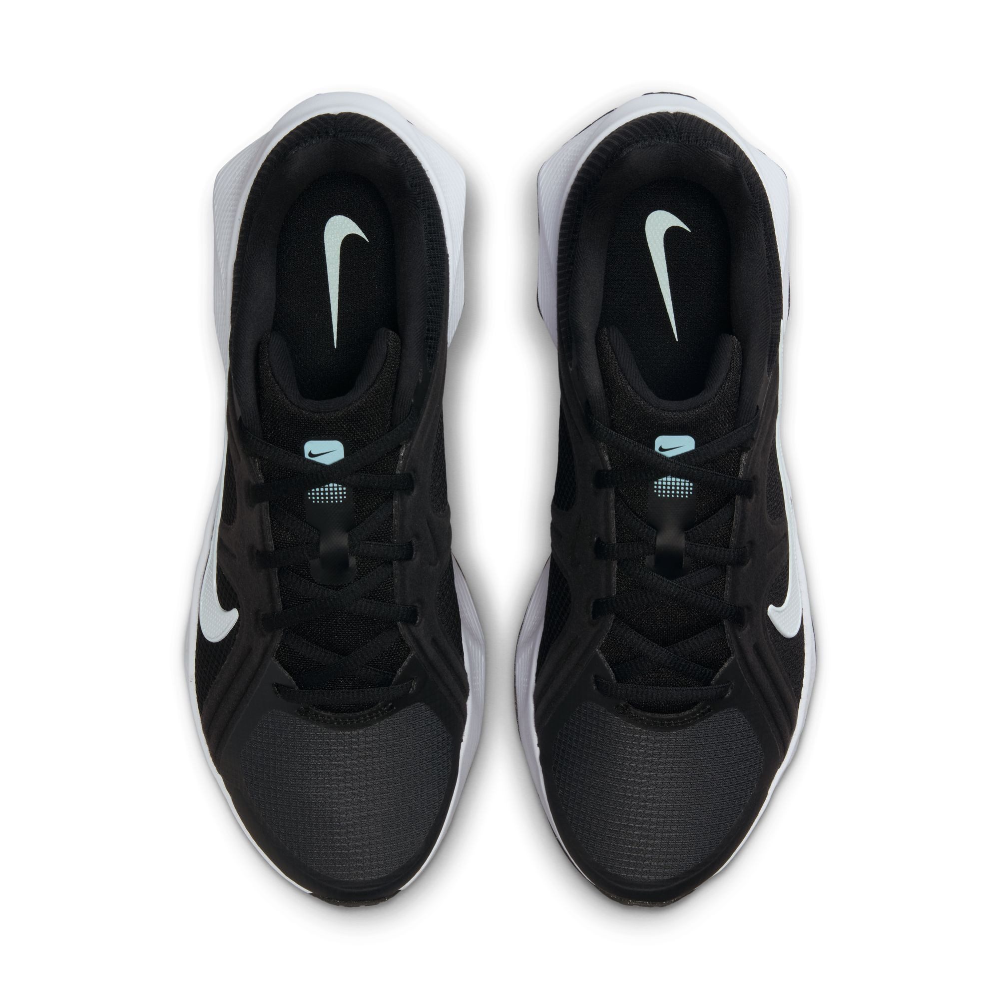 Nike Sportswear M METRO TEK Sneaker – Bild 4 von 5