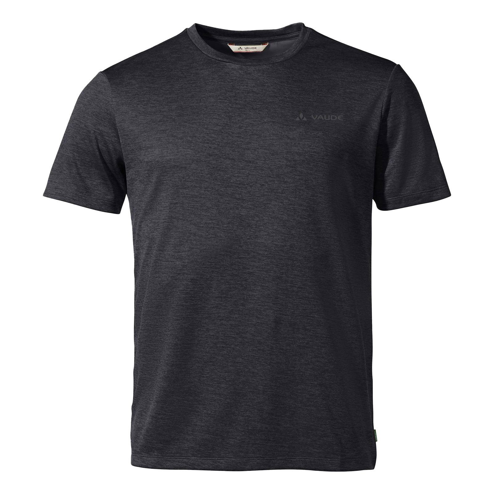 VAUDE T-Shirt Essential T-Shirt mit schnelltrocknenden günstig online kaufen