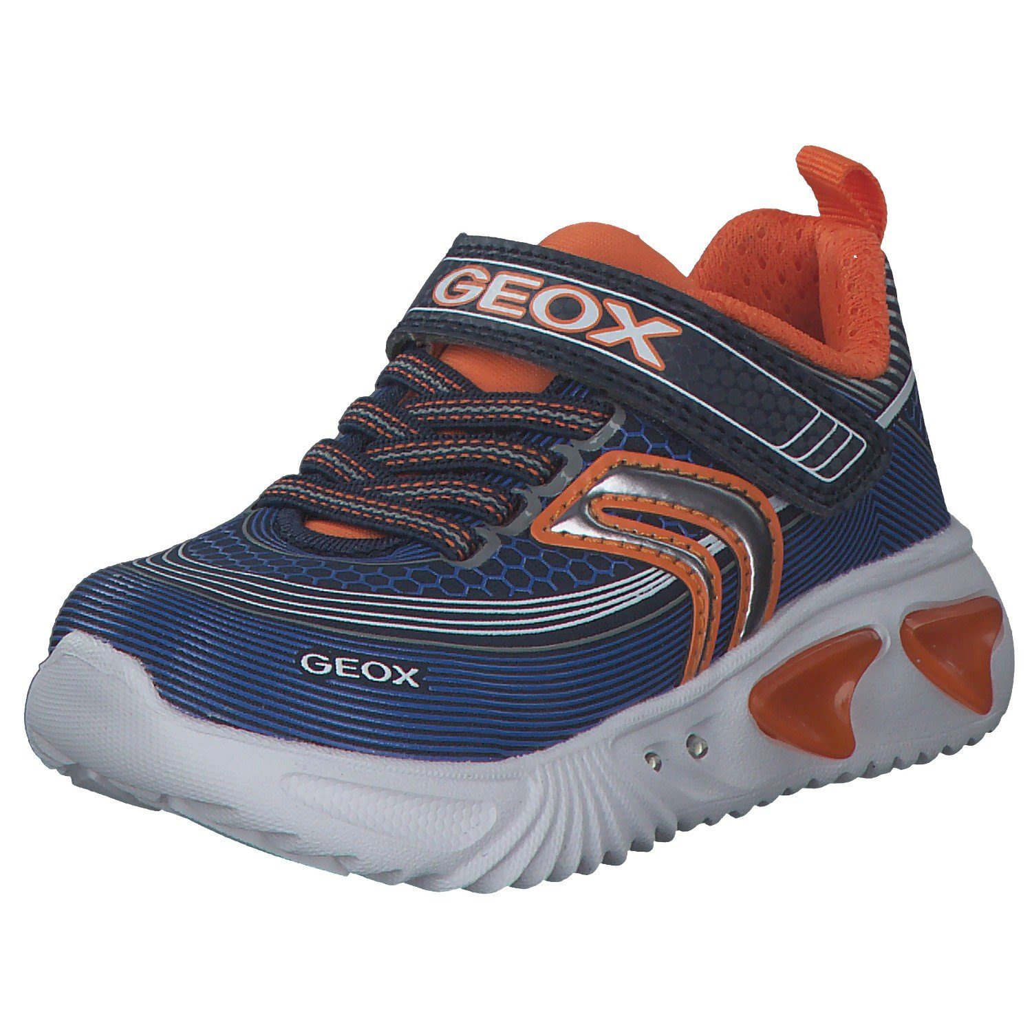 Geox Sneaker online kaufen | OTTO