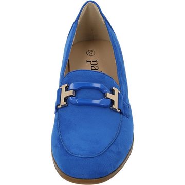 Palado Olvah Loafer