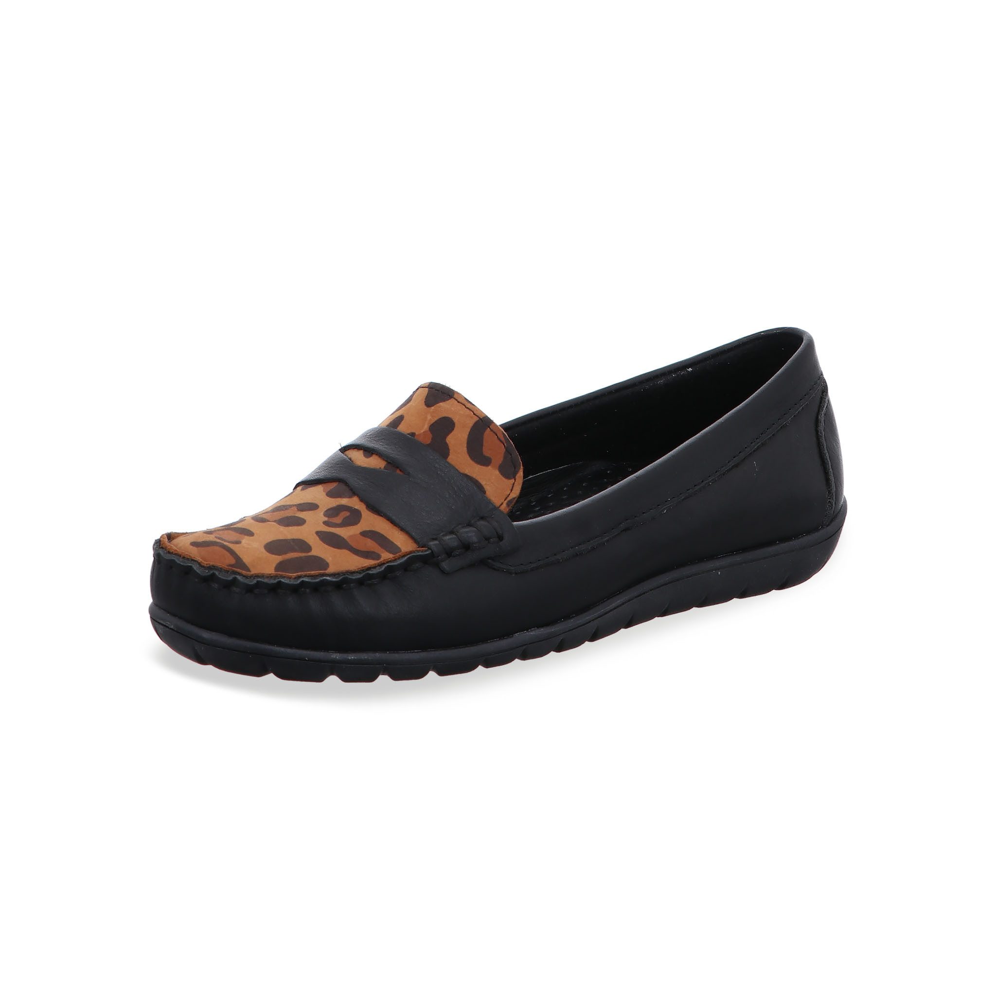 Gemini Damen Slipper