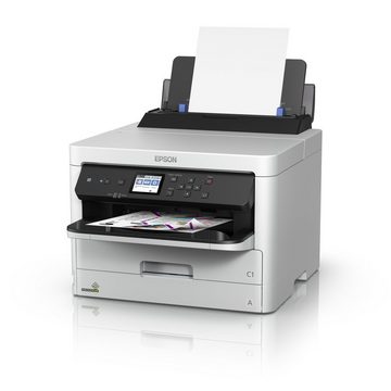 Epson Epson DURABrite Pro Tintenpatrone