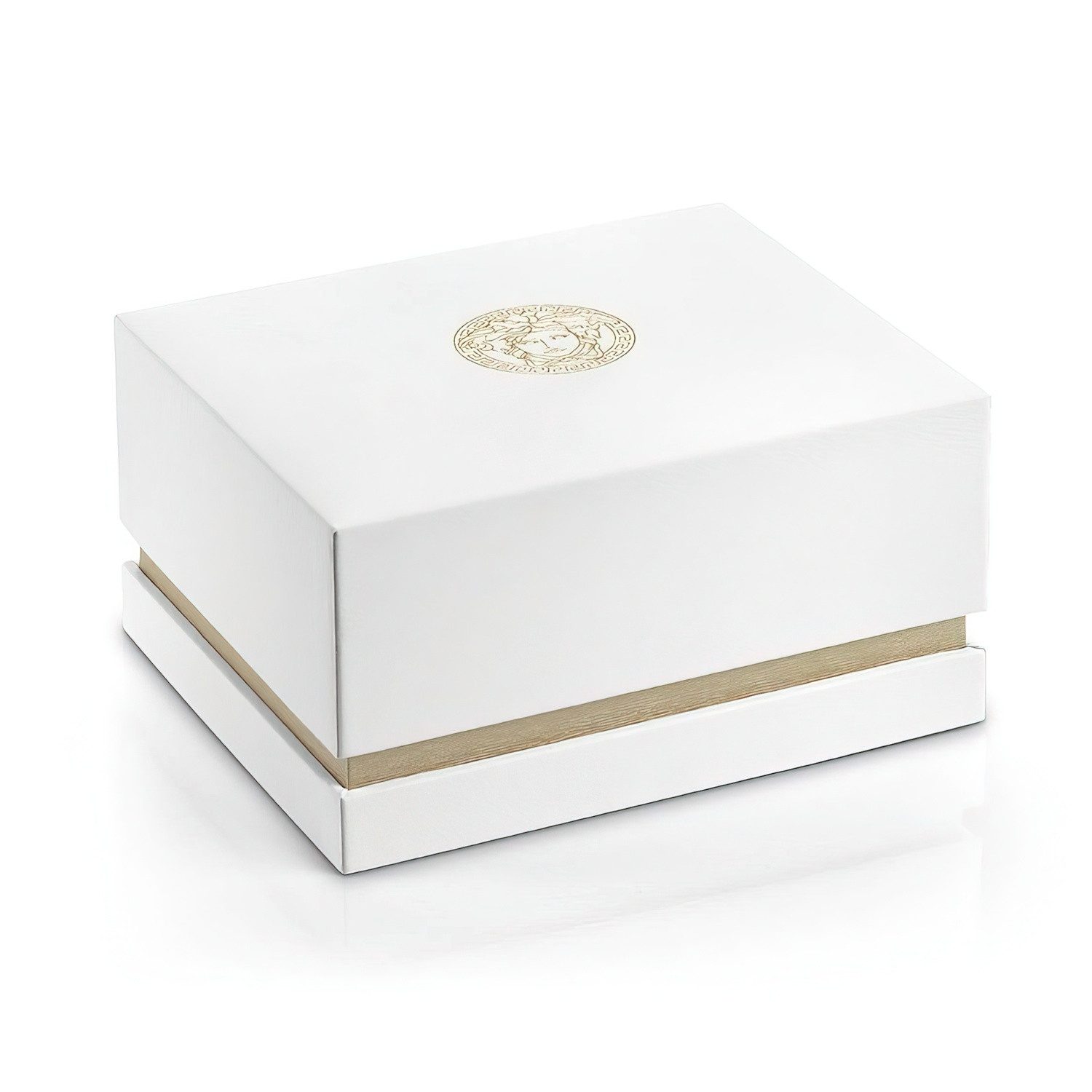 Versace Schweizer Uhr V-CIRCLE günstig online kaufen
