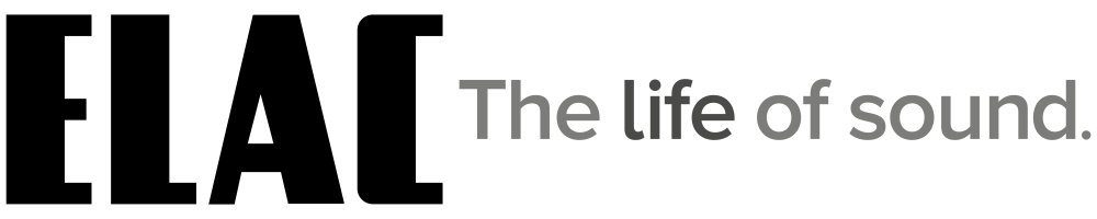 ELAC