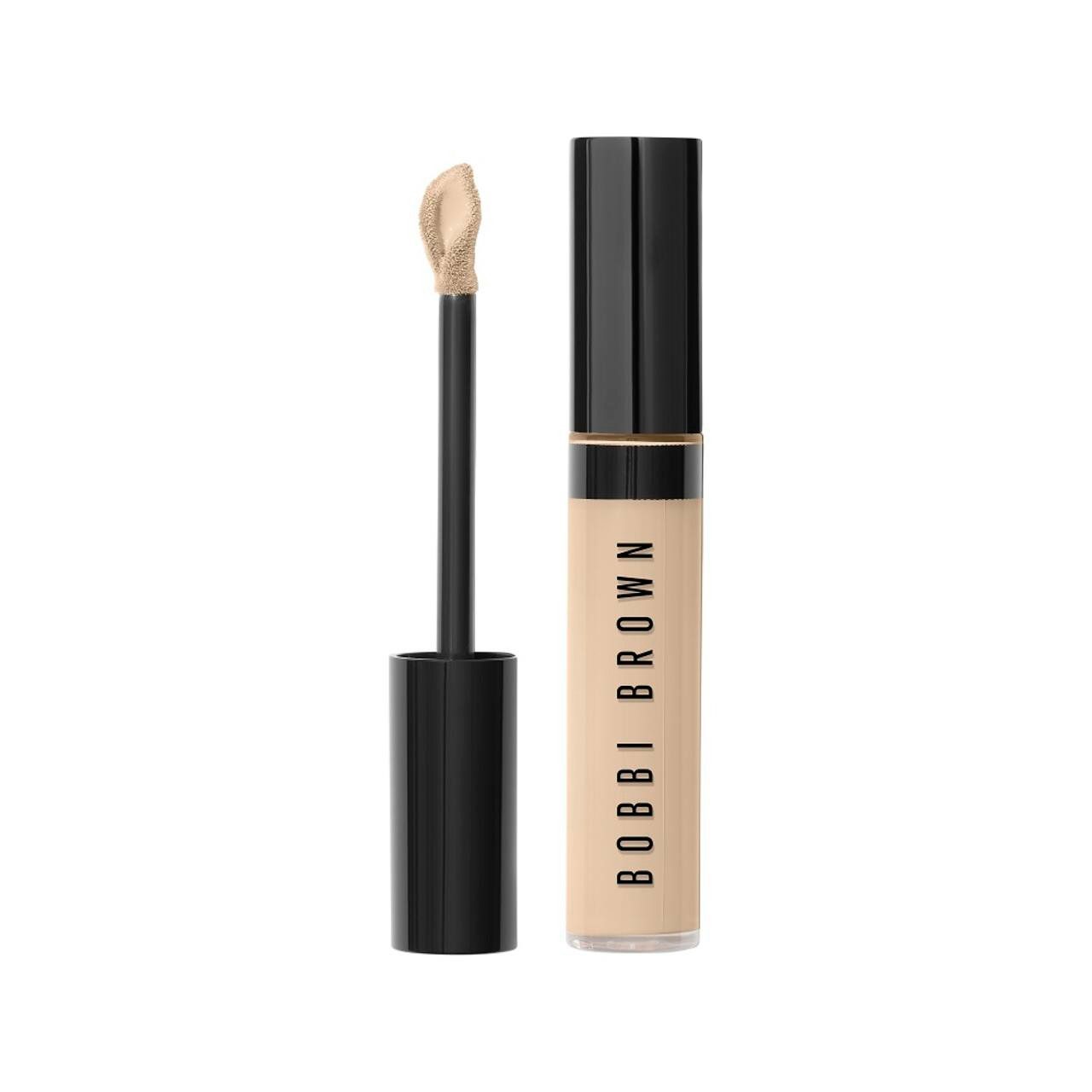 Concealer Full Cover Concealer
