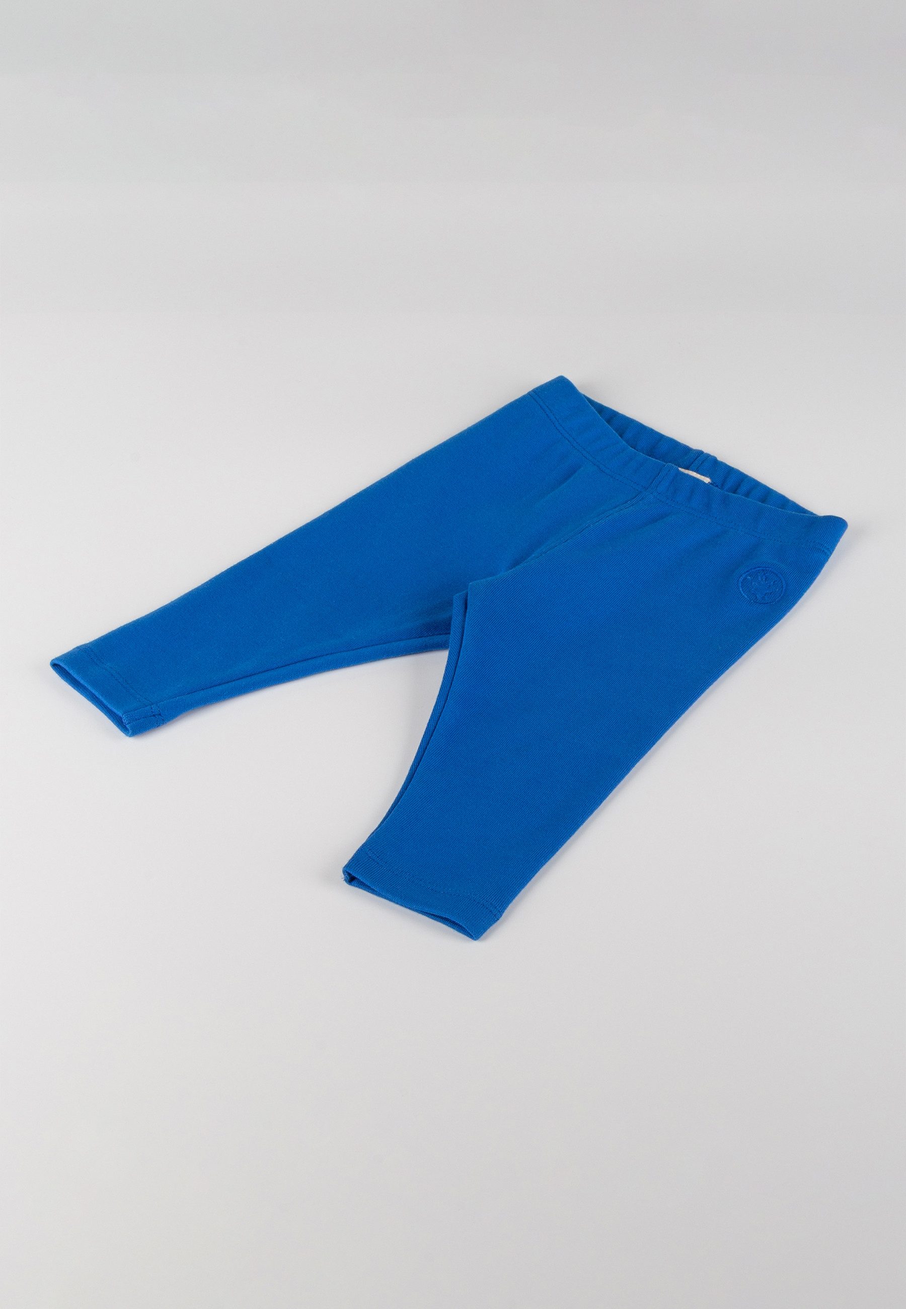 Sigikid Leggings Sea You für Babys Mädchen (1-tlg)