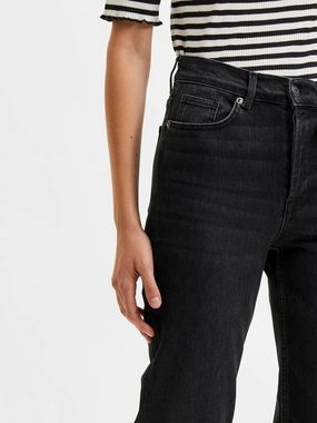 SELECTED FEMME Regular-fit-Jeans (1-tlg) Weiteres Detail