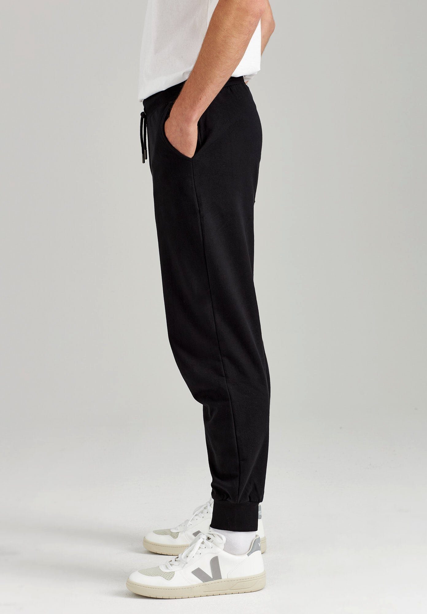 ThokkThokk Jogginghose TT1010