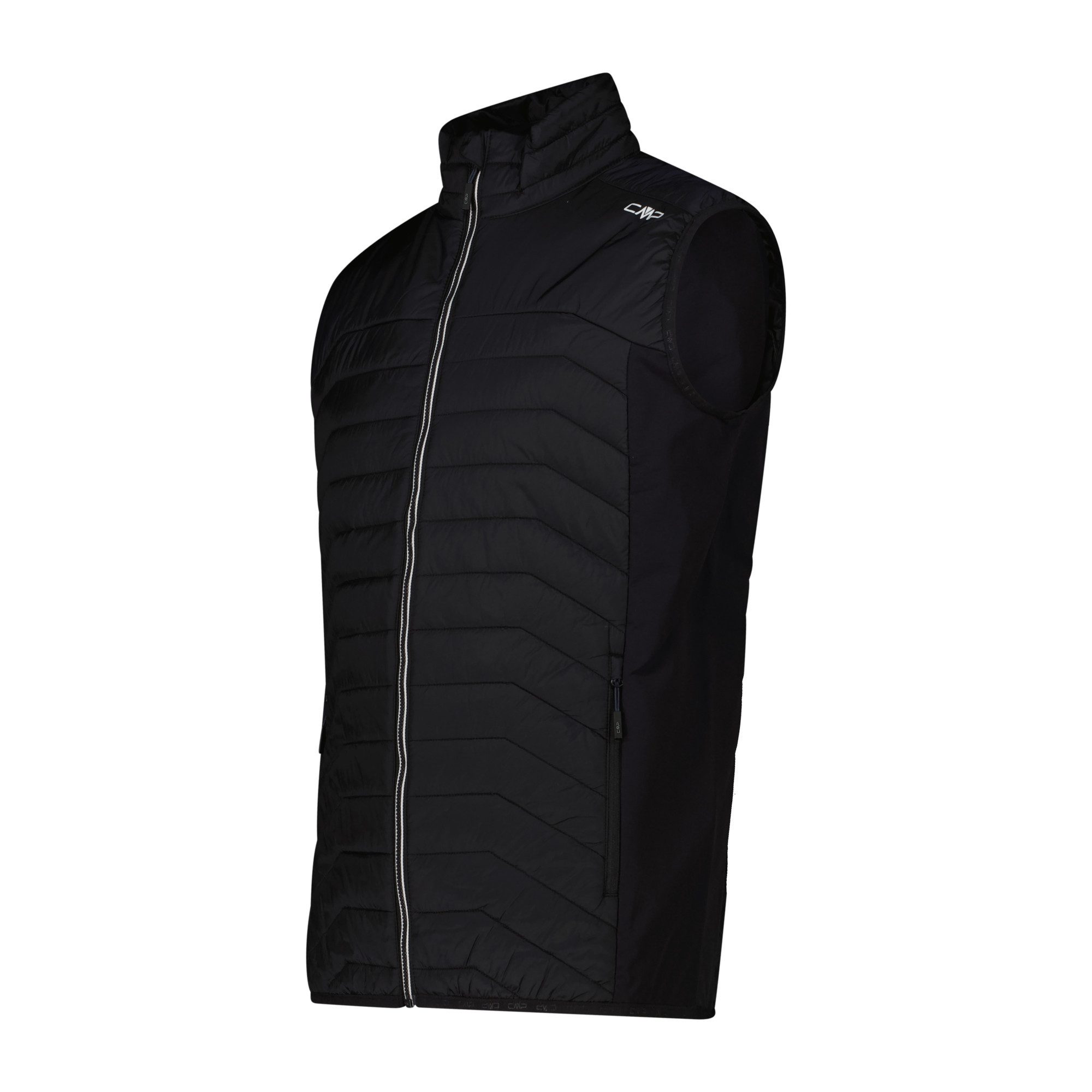 CMP Funktionsweste CMP Herren Weste HYBRID 35Z6337
