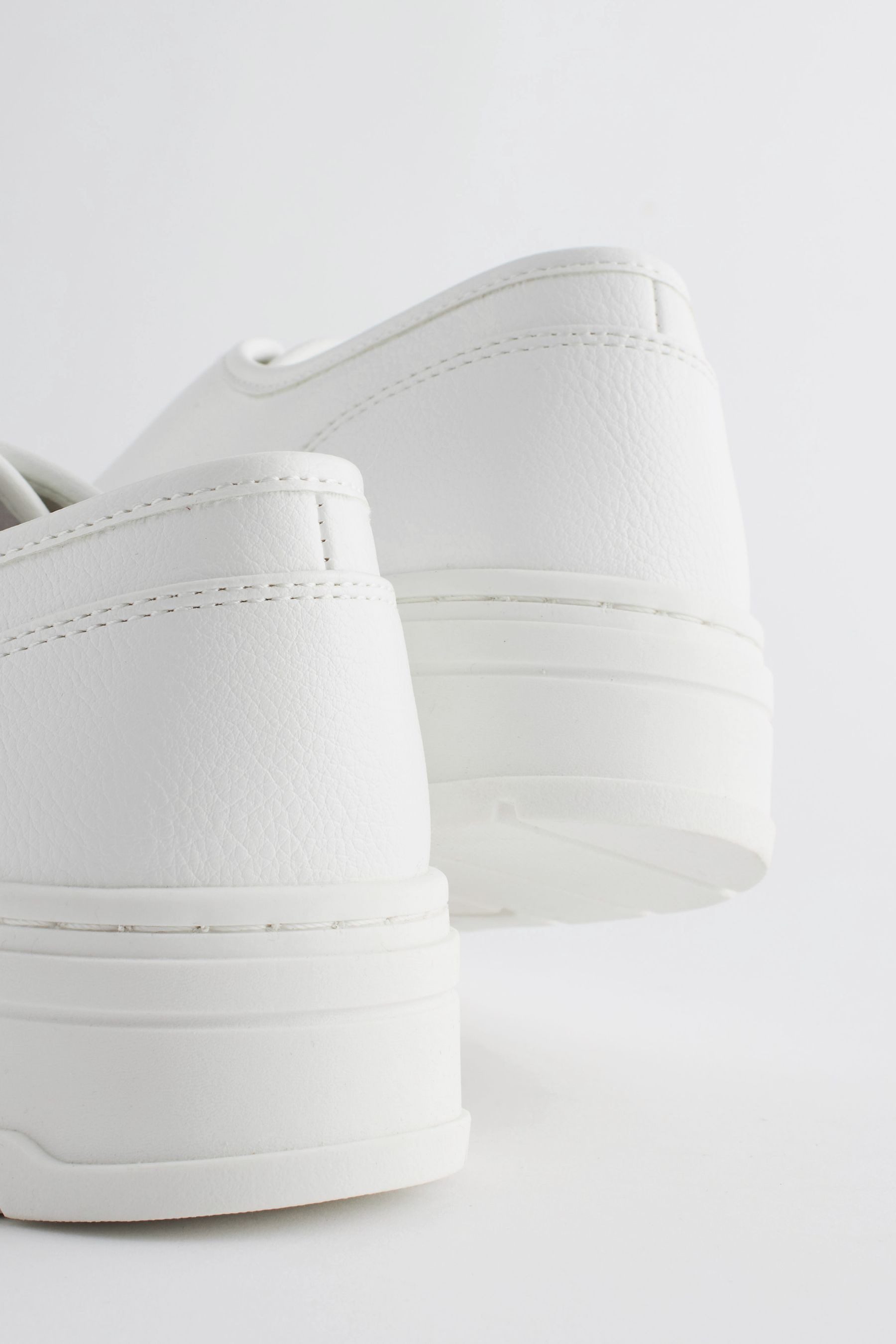 Next Forever Comfort® Derbe Sneaker mit günstig online kaufen