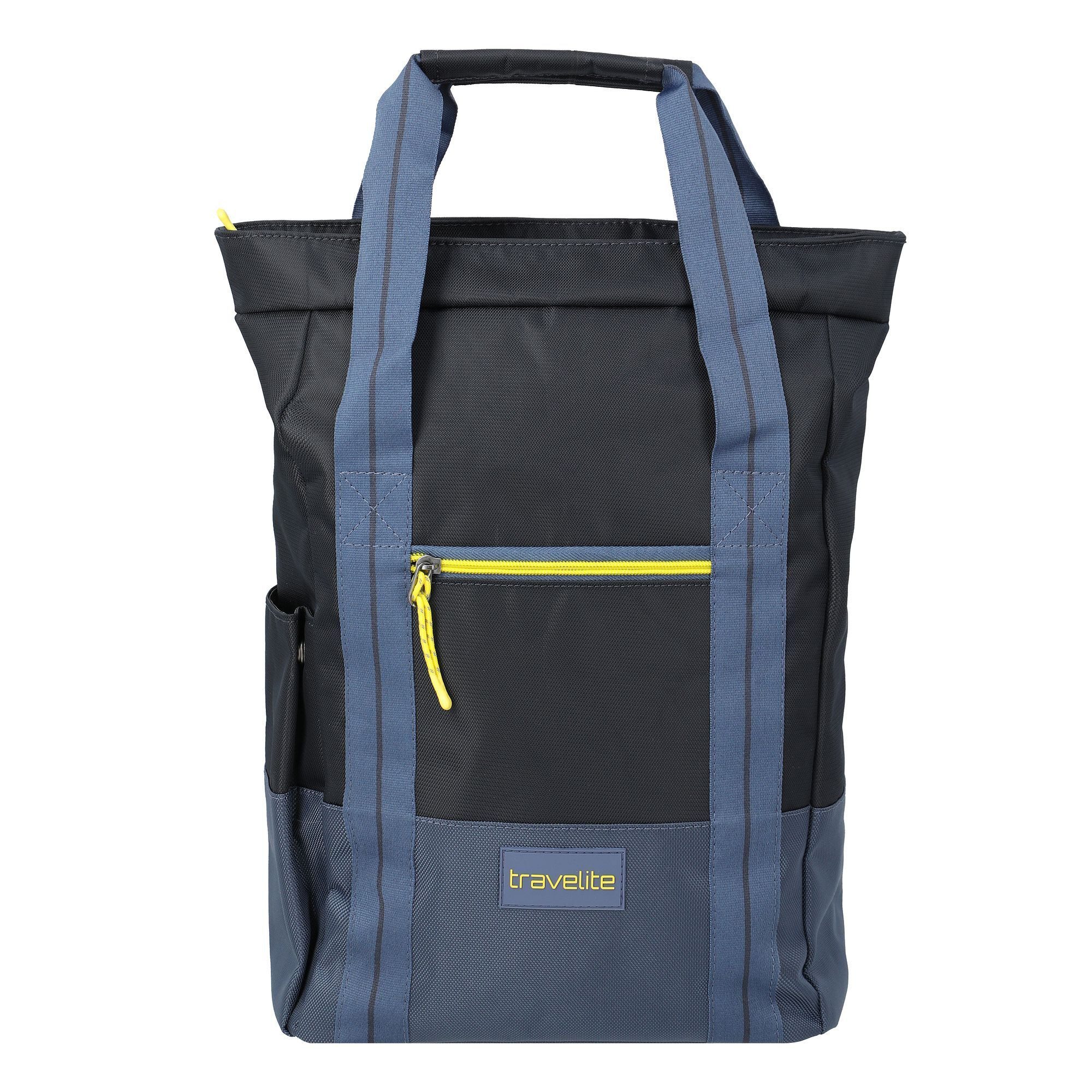 travelite Daypack Color Craze, Polyester