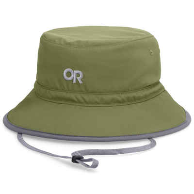Outdoor Research Fischerhut Outdoor Research Sun Bucket Hat