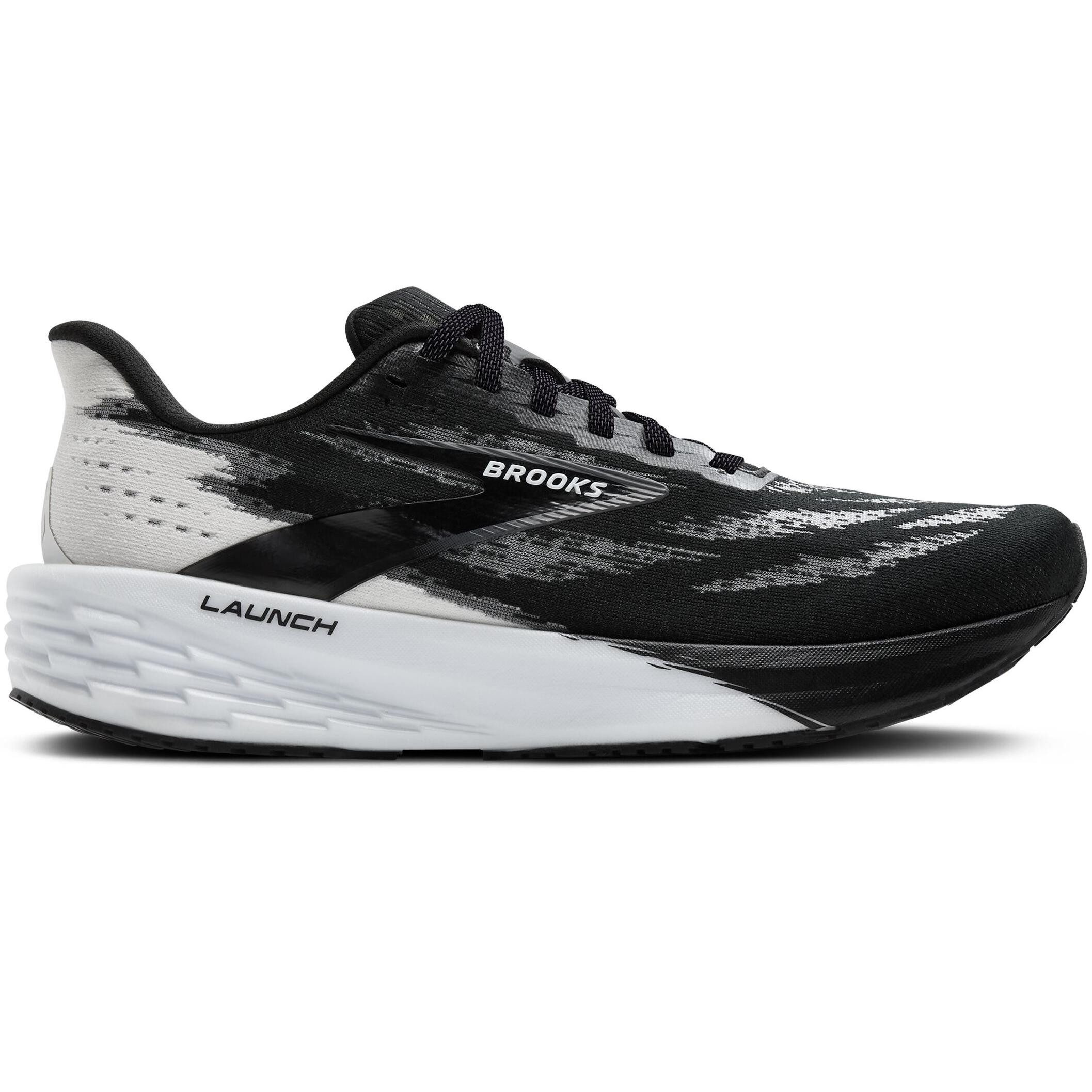 Brooks Brooks Launch 11 Laufschuh