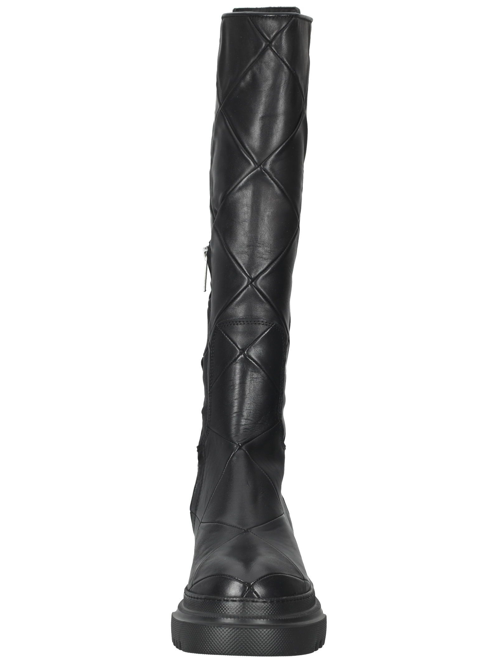 Shabbies Amsterdam Shabbies Amsterdam Stiefel Nappaleder Stiefel