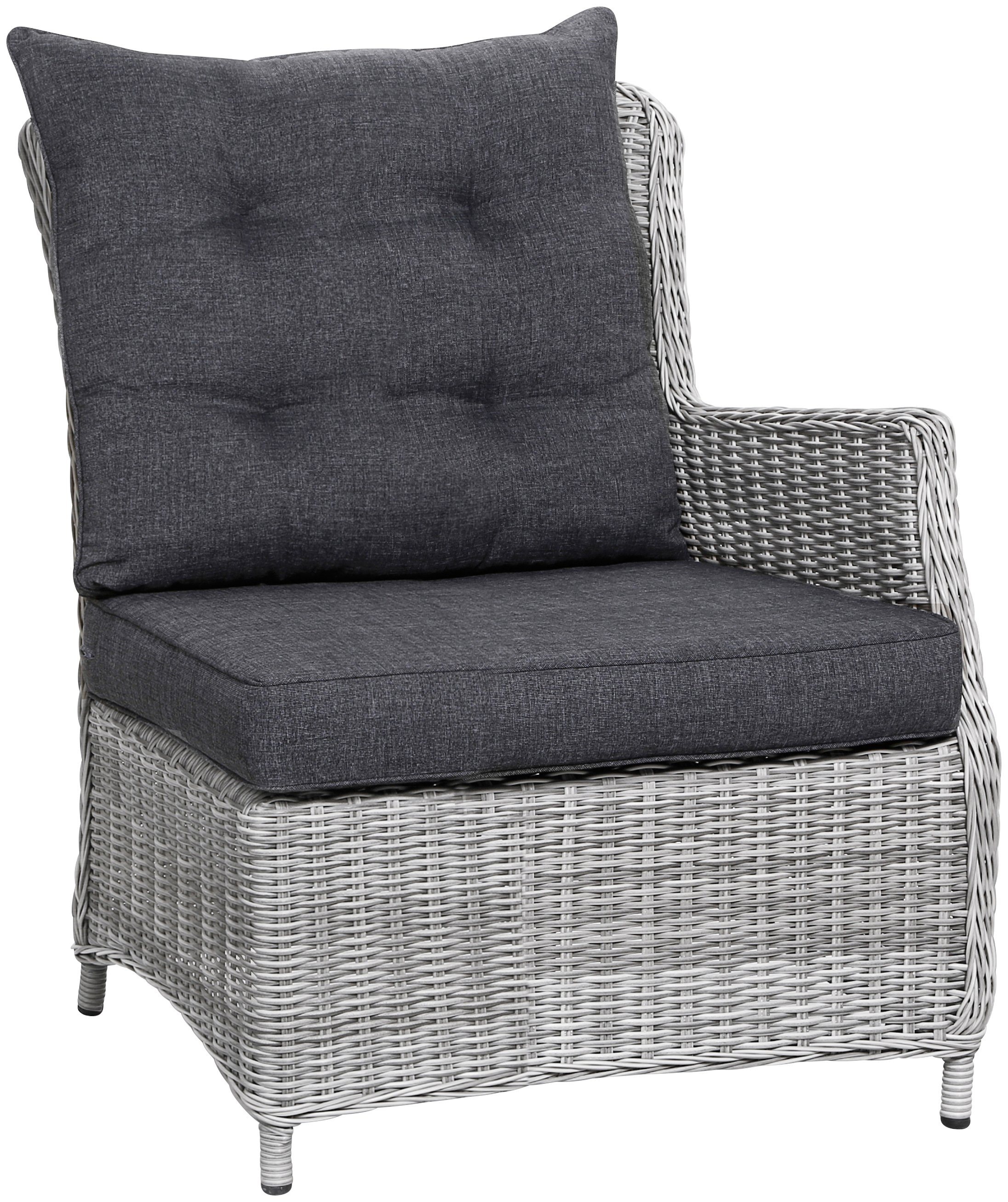 Polyrattan Preisvergleich • Die besten Angebote online kaufen