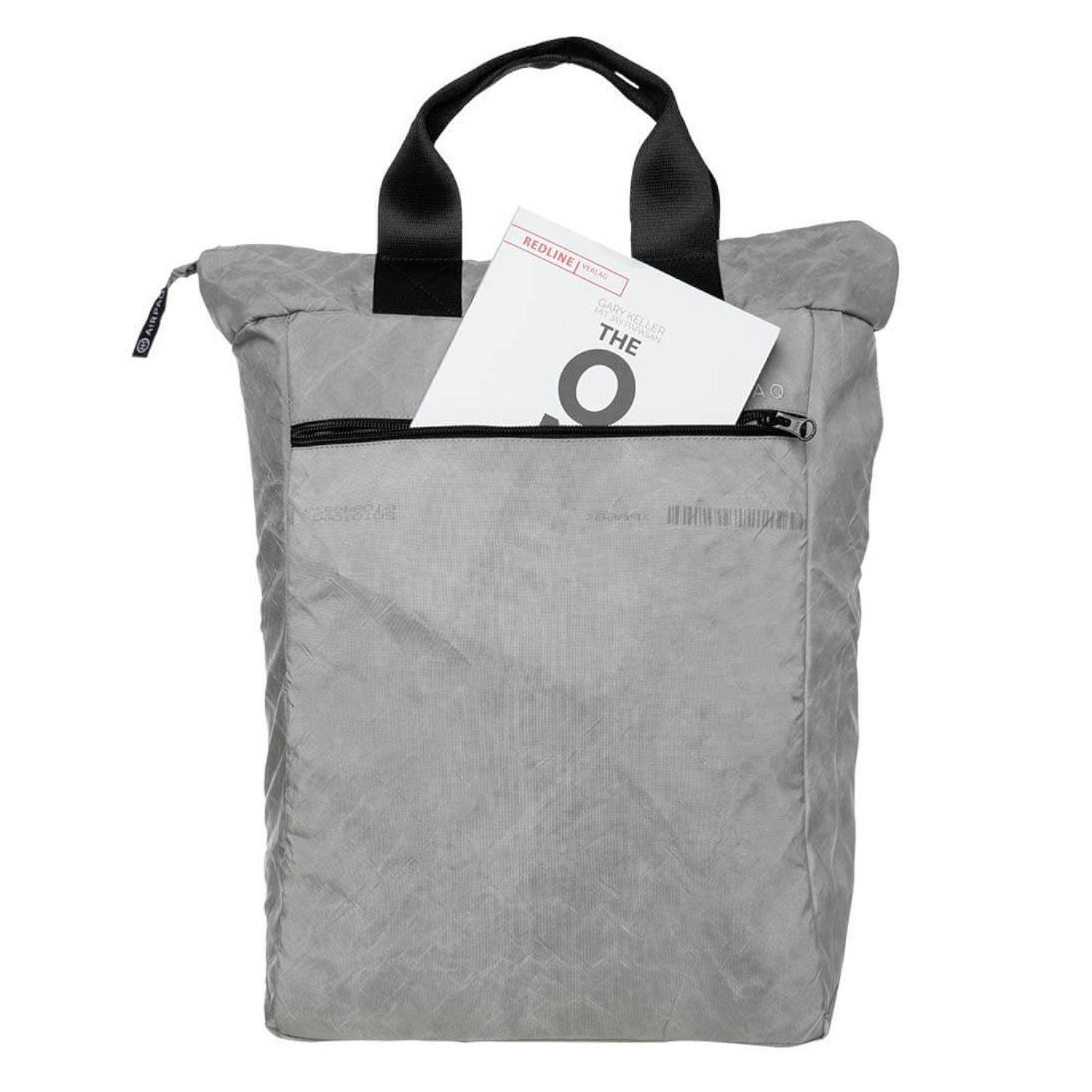 Airpaq Laptoprucksack