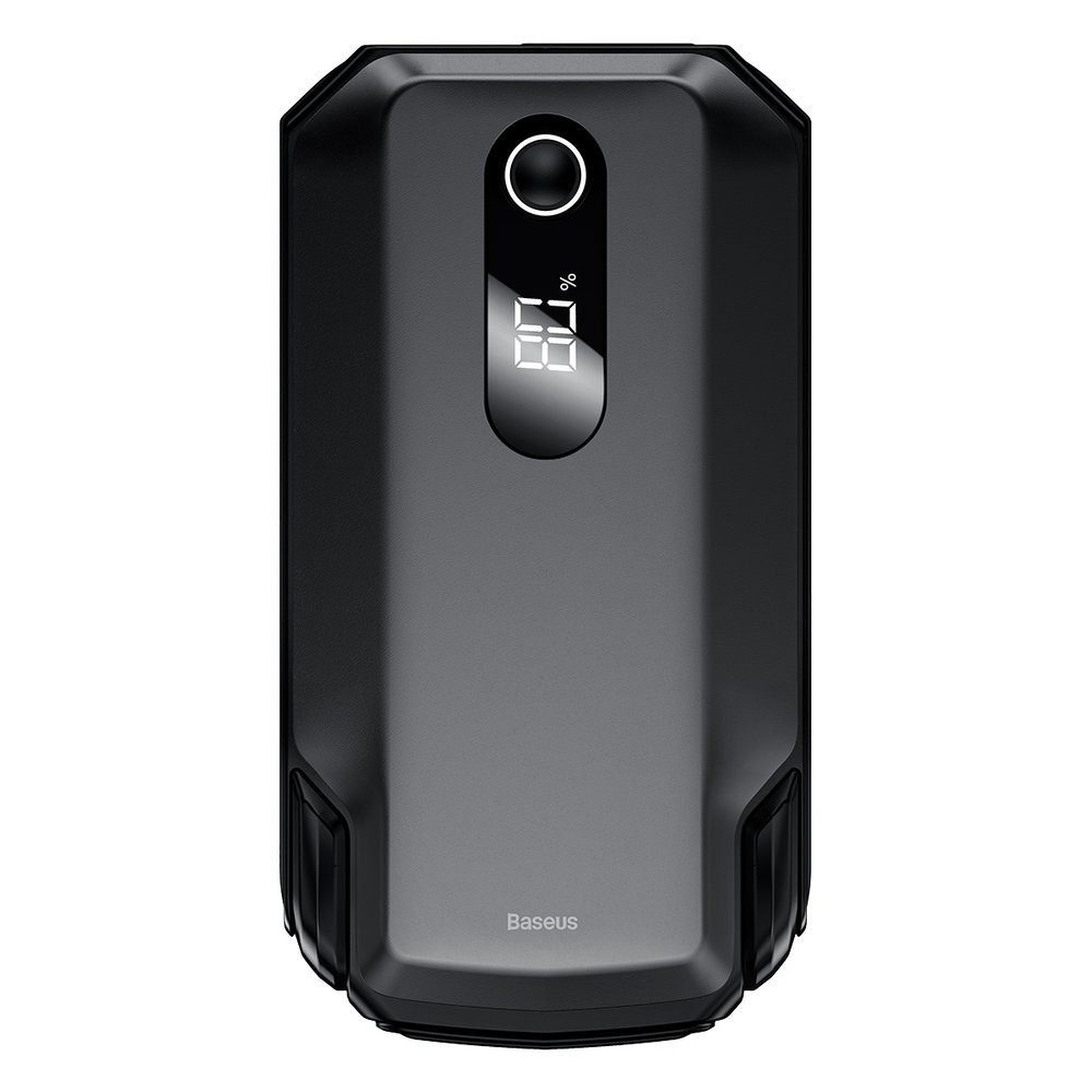 Baseus Powerbank Power Starter Jump Starter Startgerät Booster 20000mAh Starthilfegerät