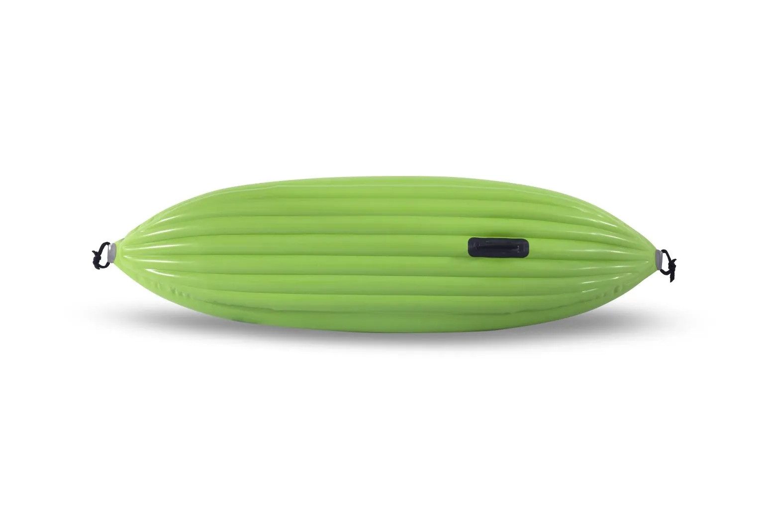 Gumotex Seekajak Twist 2/1, (1-St), aufblasbar